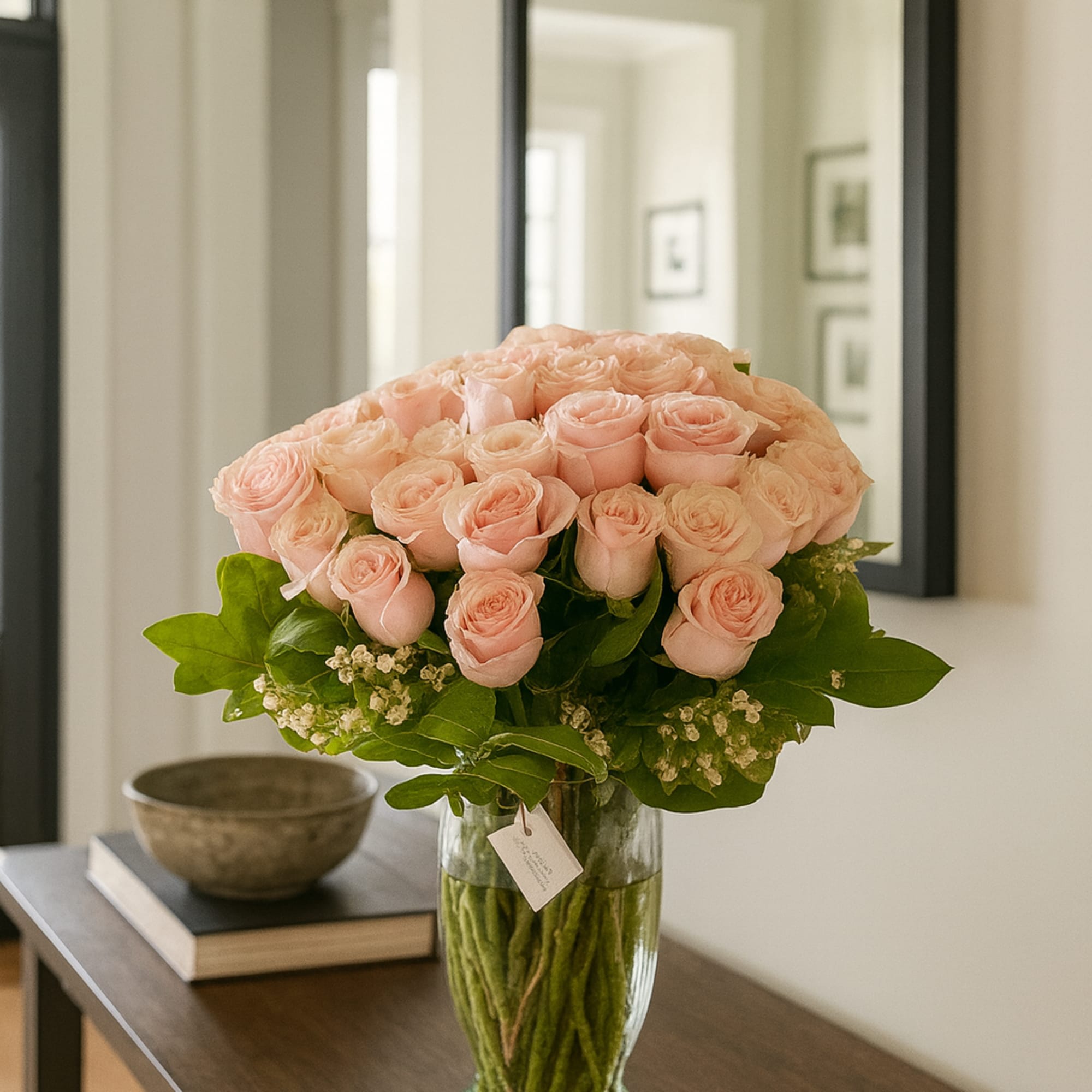 Whether it&#039;s for a special occasion or just because you believe in