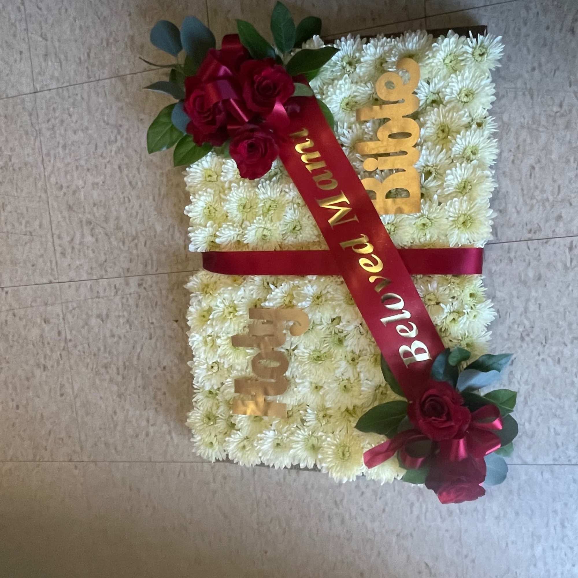 This piece is made-to-order.
Please call shop for availability.