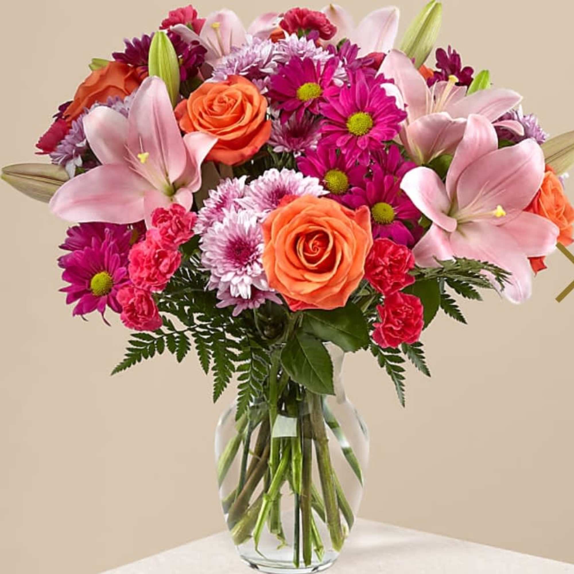 Light of my life is a nice flowers arrangement . We put Light of my life is a nice flowers arrangement . We put