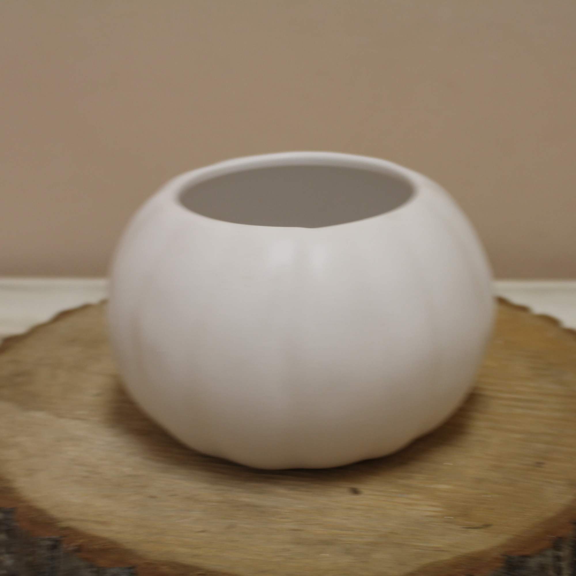 for all those that are not in love with the fall color