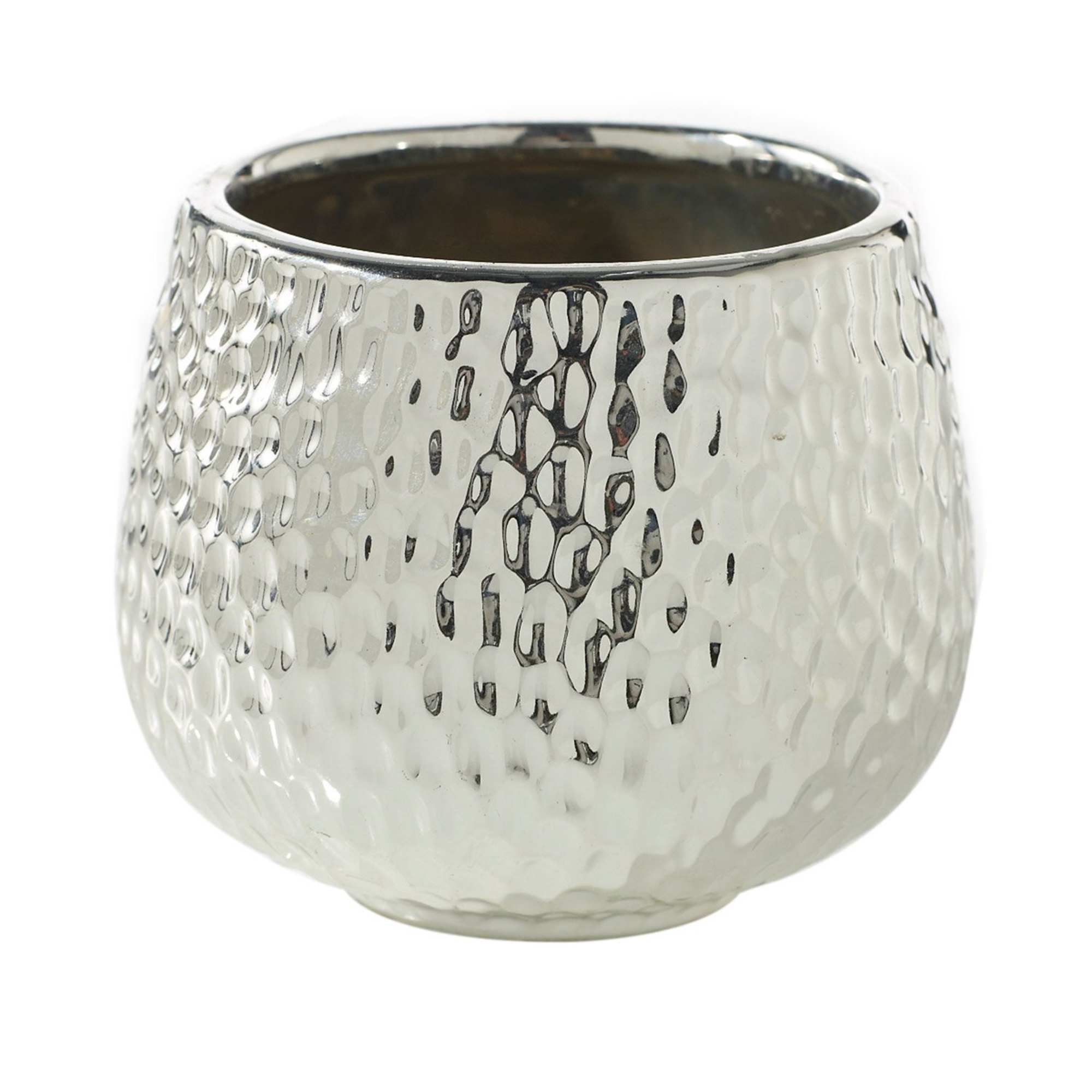 A VIBRANT MIXTURE OF HOT PINK FLOYD & ORANGE FREE SPIRIT ROSES A VIBRANT MIXTURE OF HOT PINK FLOYD & ORANGE FREE SPIRIT ROSES