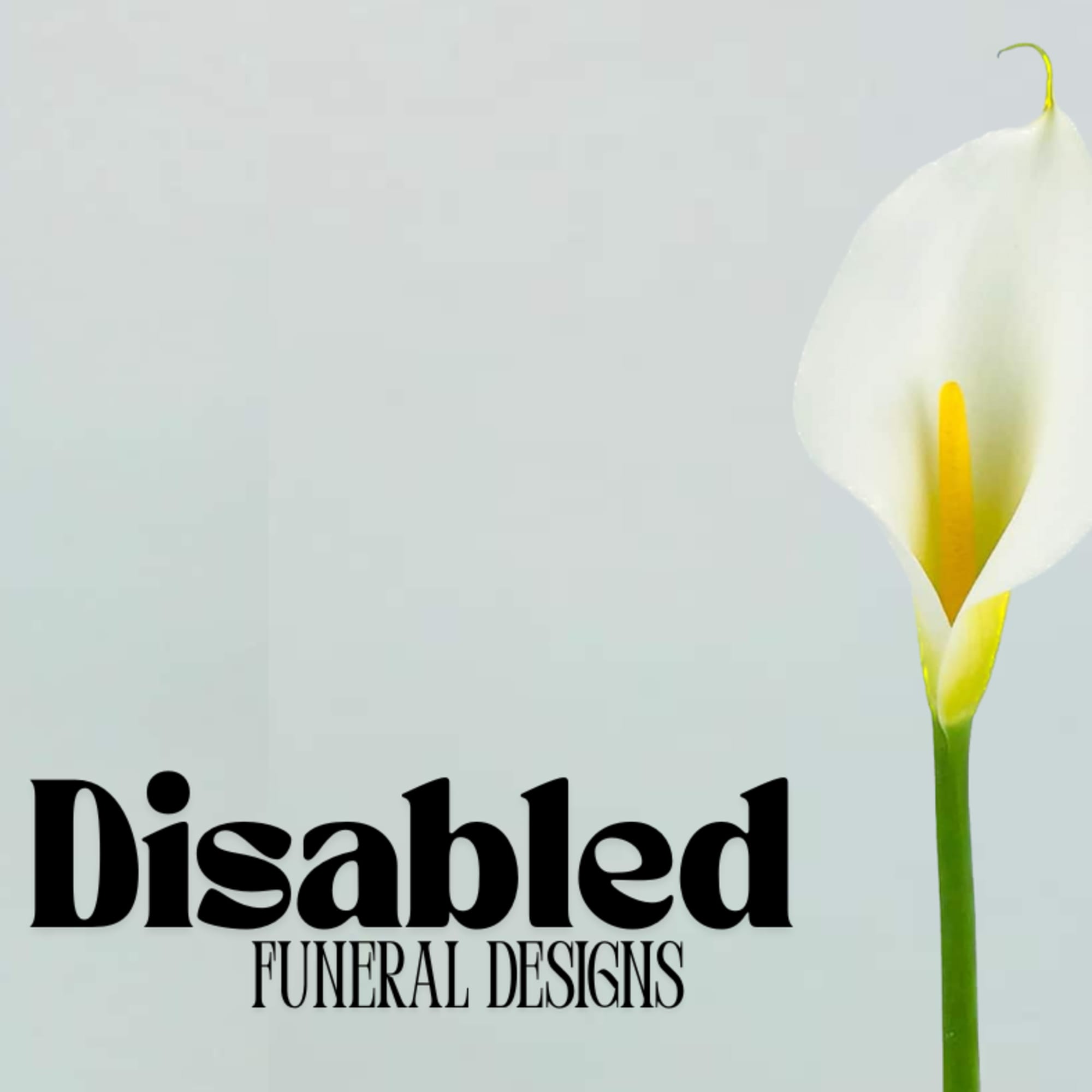 Included in this Standing Spray are
Yellow and White Chrysanthemums
Orange Marigolds
White Lilies

This type