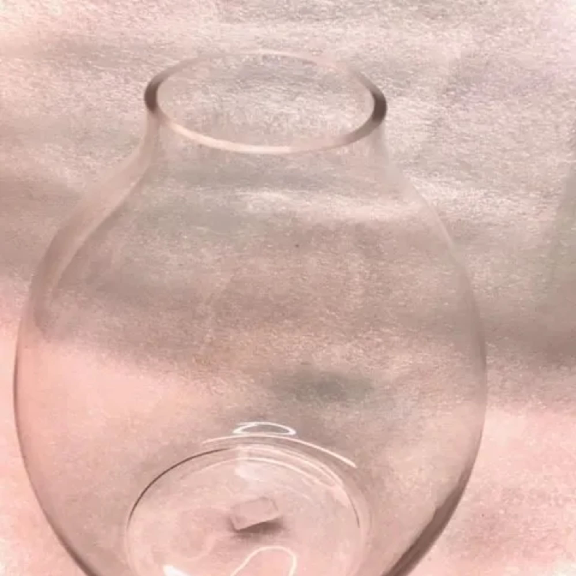 A variety of long-lasting seasonal amaryllis flowers with roses, fragrant greens and