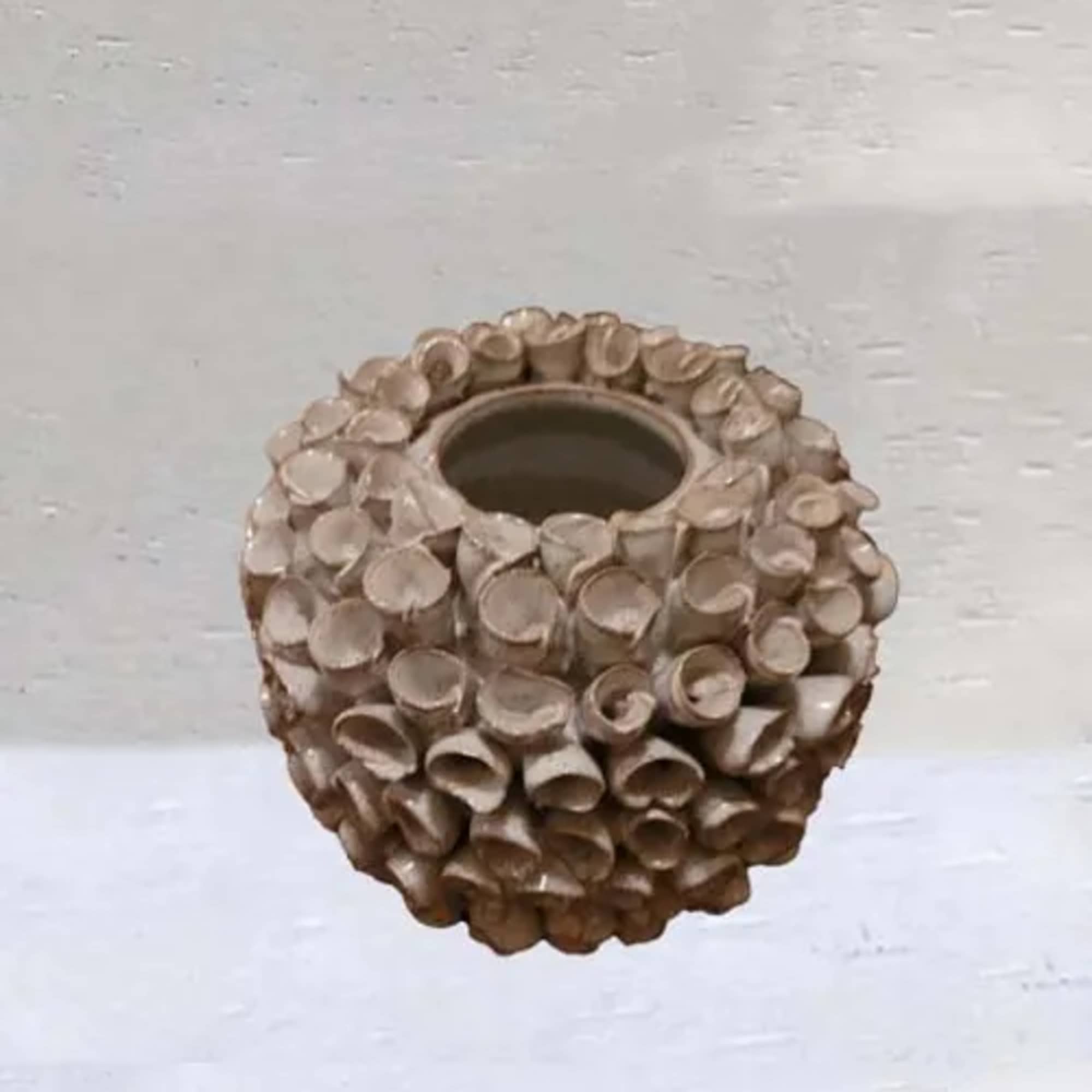 Don't forget to consider one of our Artisan Cards to add to