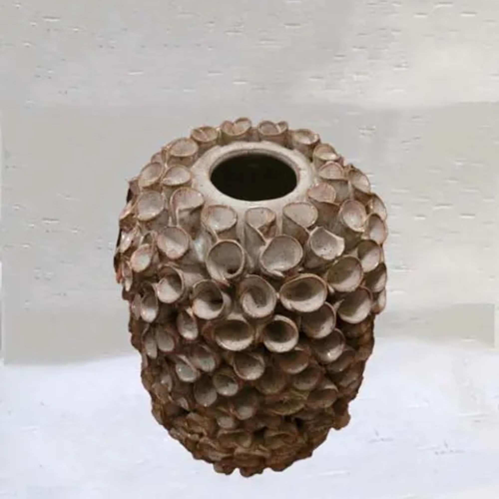 Don't forget to consider one of our Artisan Cards to add to