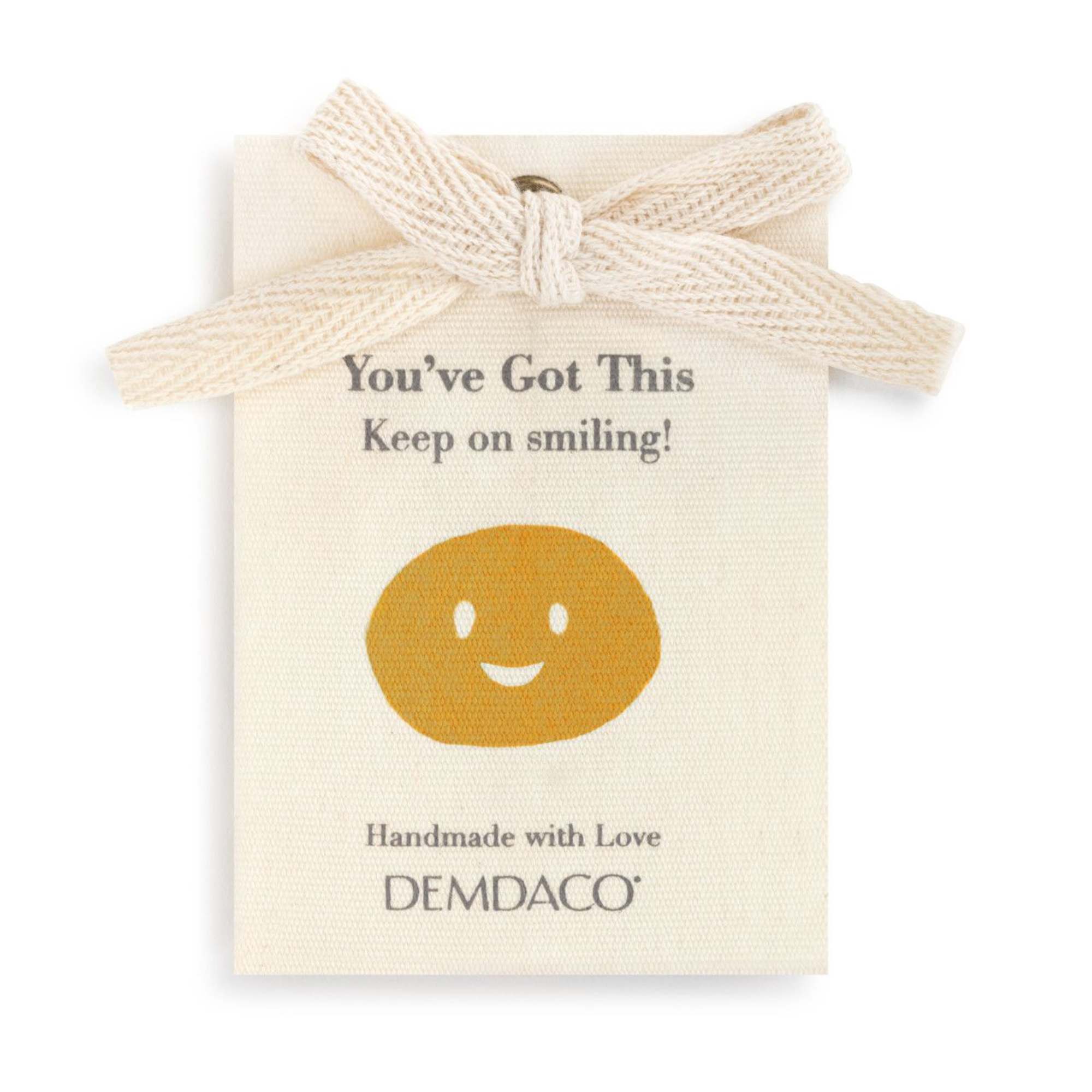 You&rsquo;ll find that big things truly come in small packages when getting