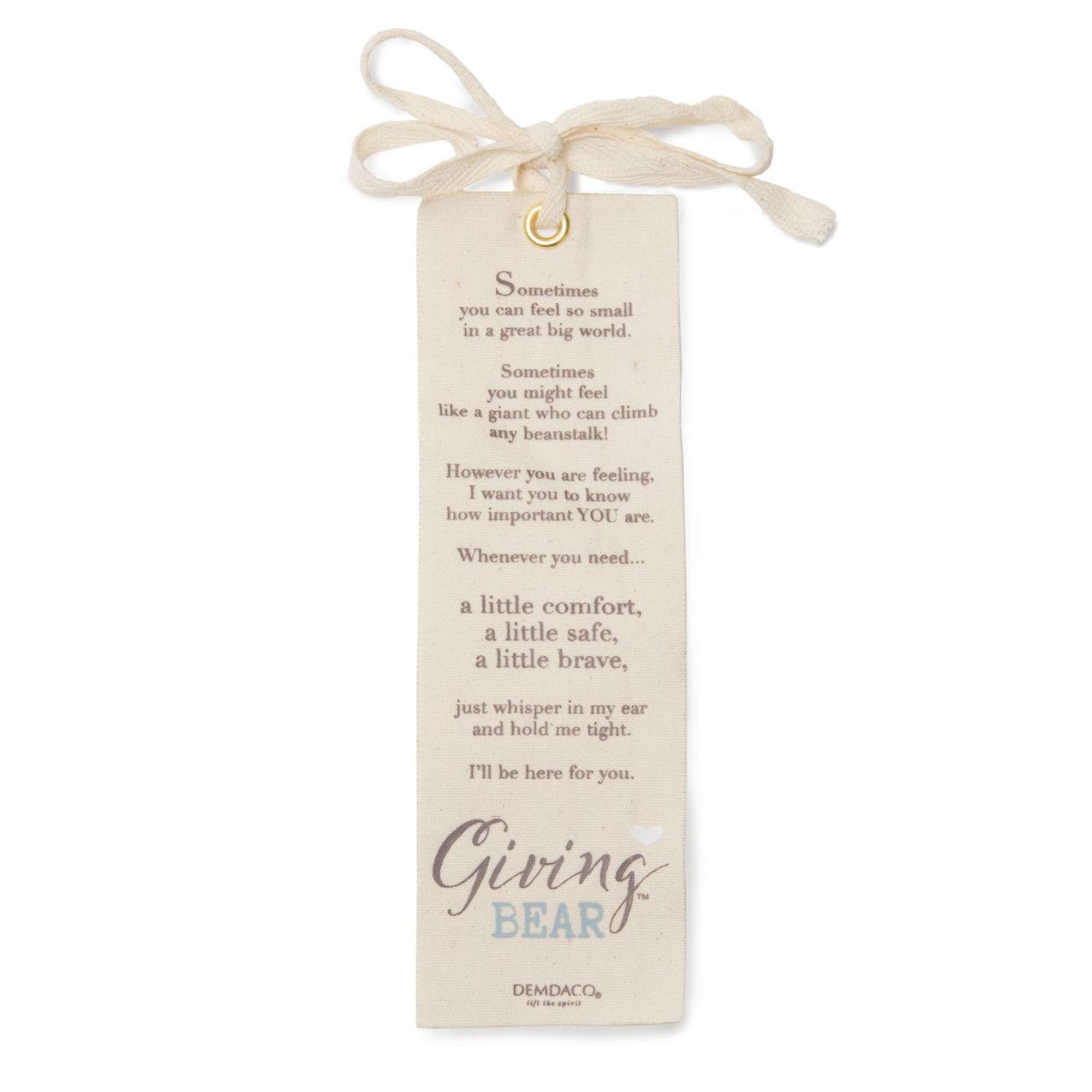 A special plus friend of comfort and love. More than just any A special plus friend of comfort and love. More than just any