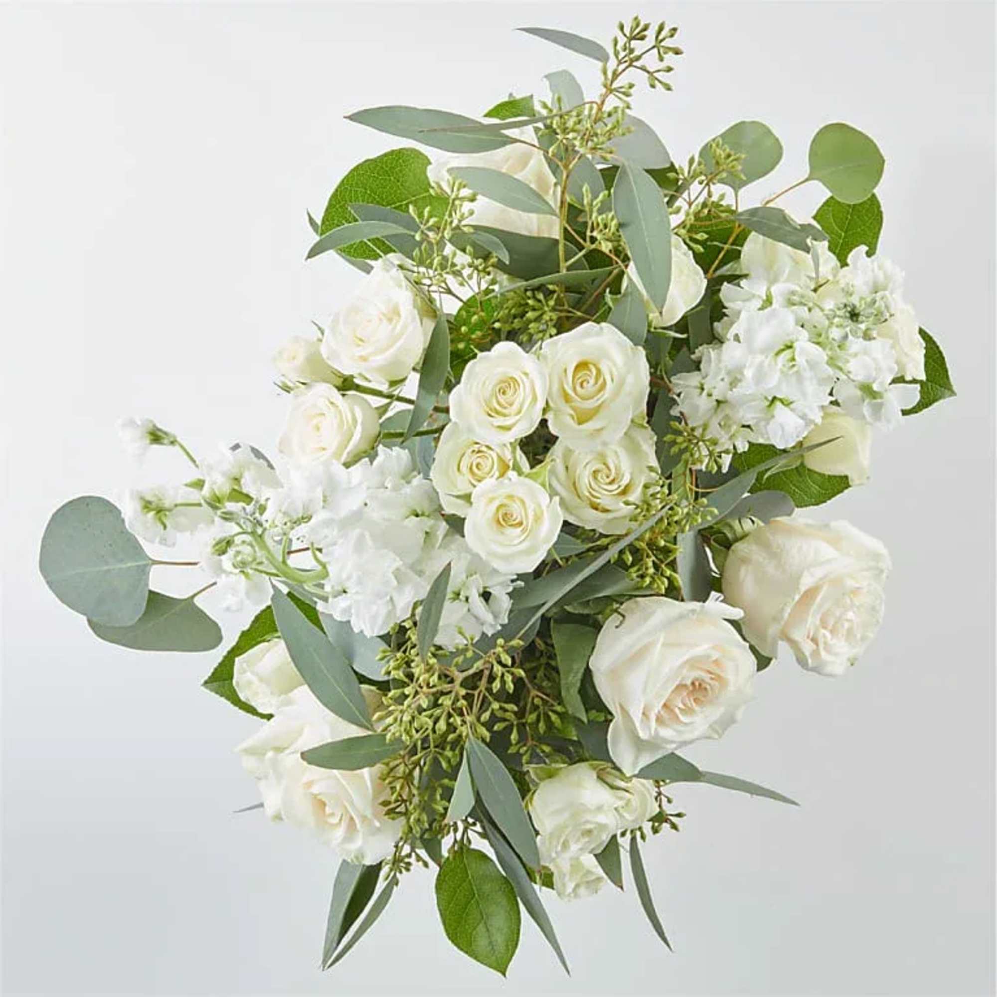 FRESH LINEN BOX BOUQUET
Create a serene and timeless atmosphere with our Fresh FRESH LINEN BOX BOUQUET
Create a serene and timeless atmosphere with our Fresh
