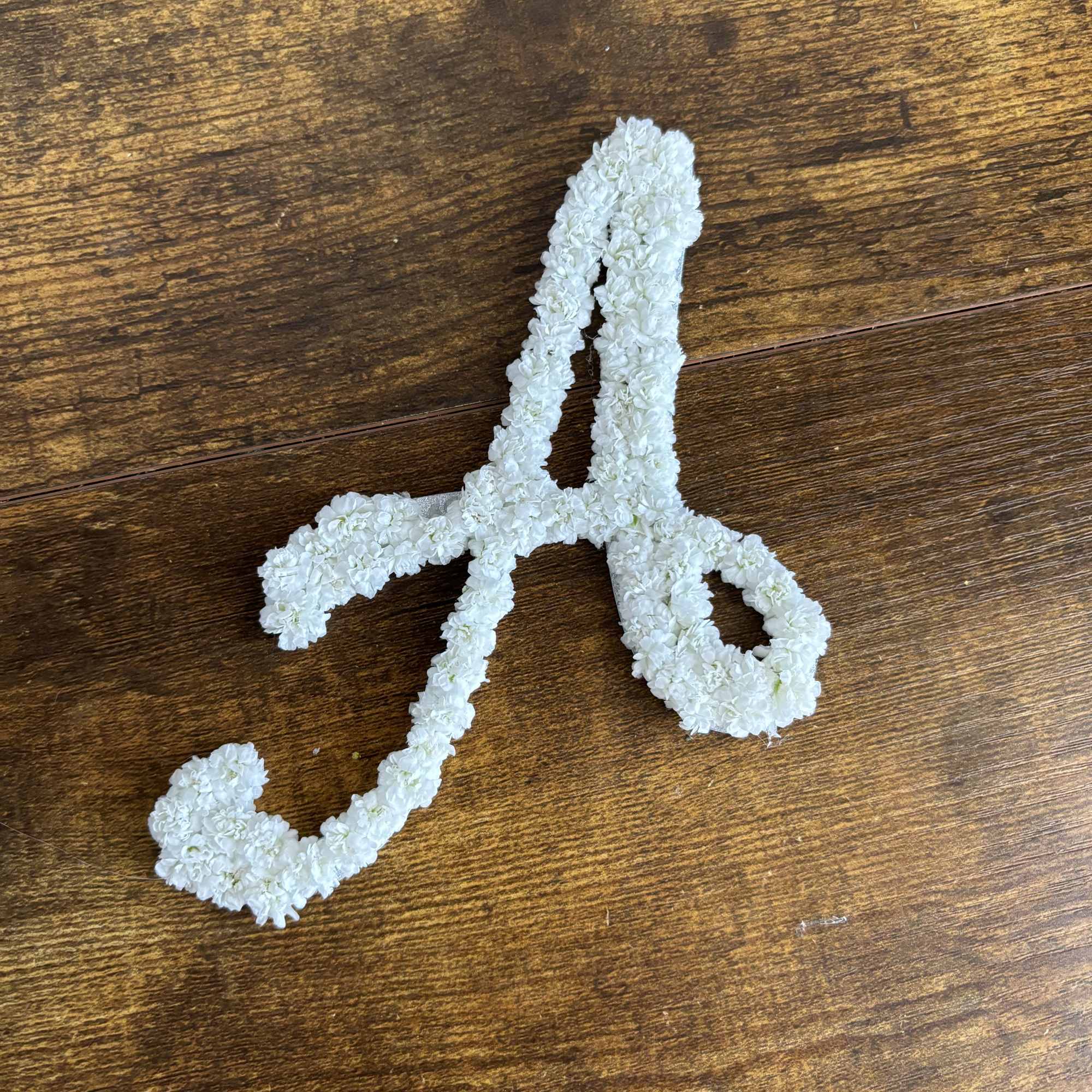 Personalized Luxury Rose Bouquet

Make every gesture unforgettable with our Personalized Luxury Rose