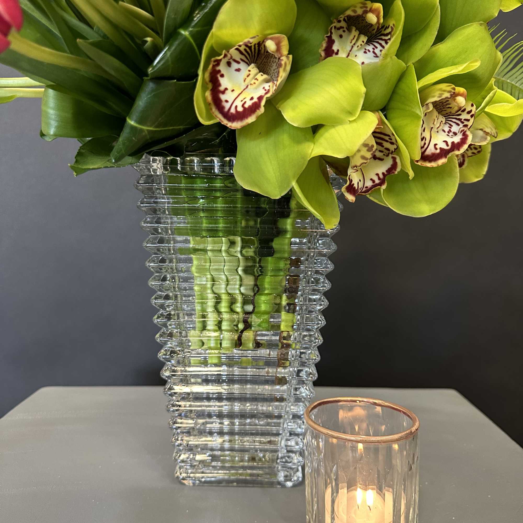 SO HAPPY TOGETHER- like the famous song from The Turtles goes&hellip; &ldquo;Me