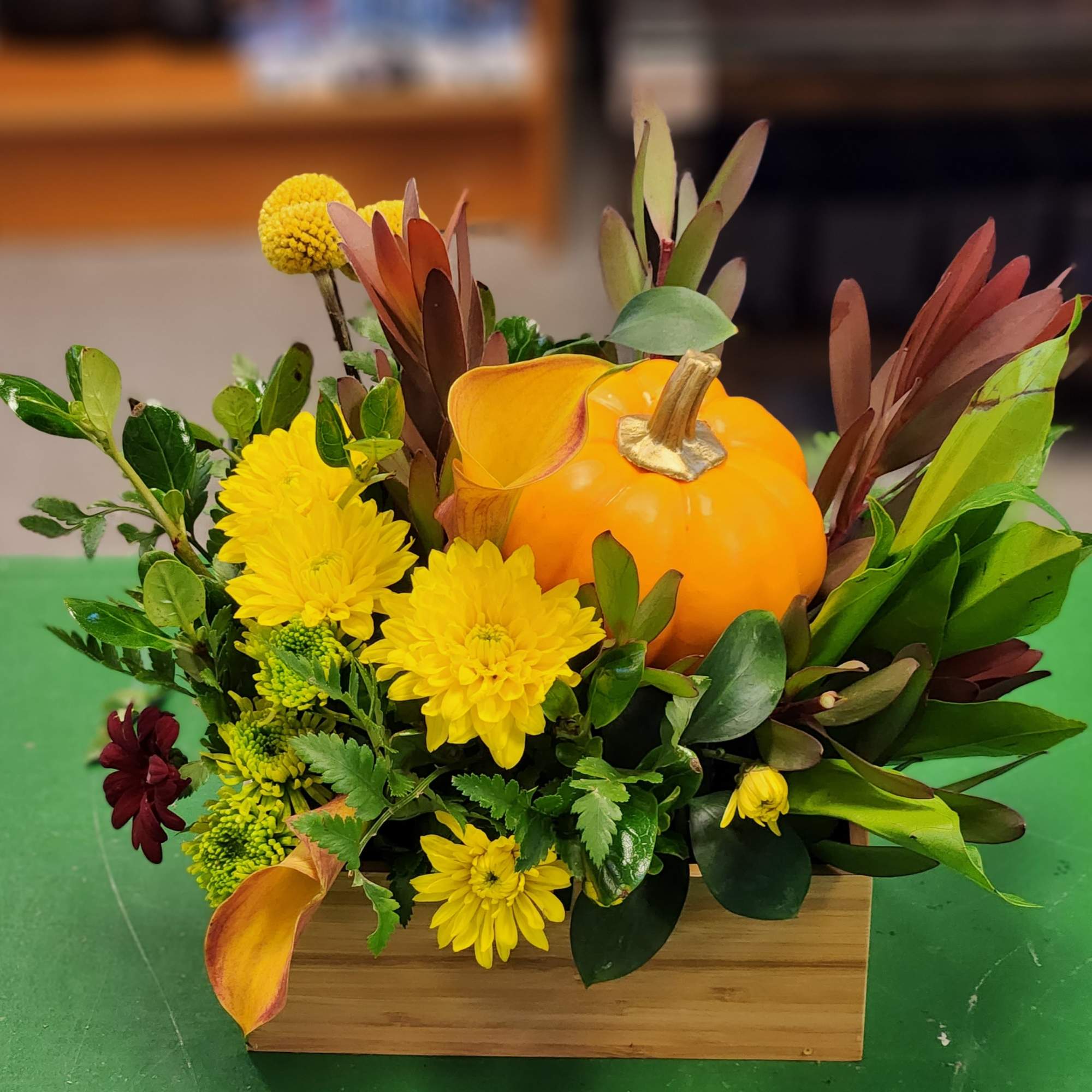 This is a a next level to designers choice, this allows the