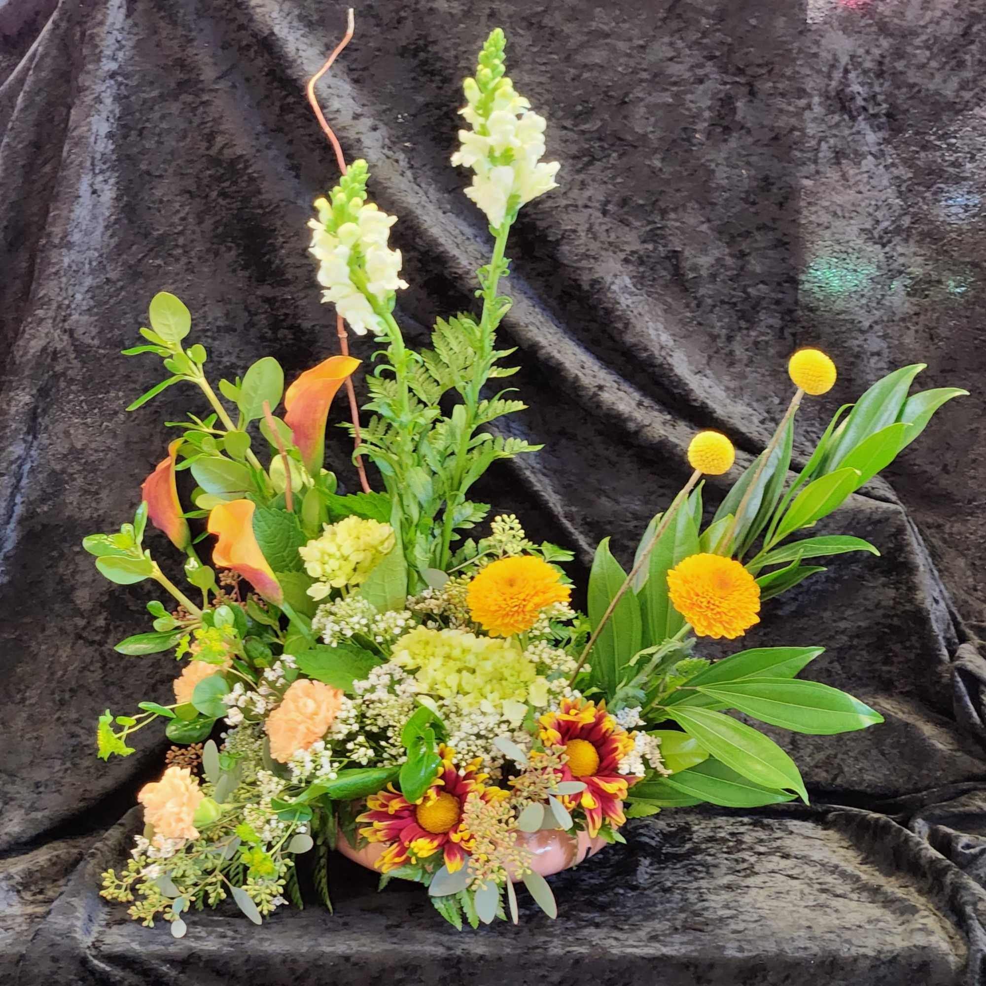 This is a a next level to designers choice, this allows the