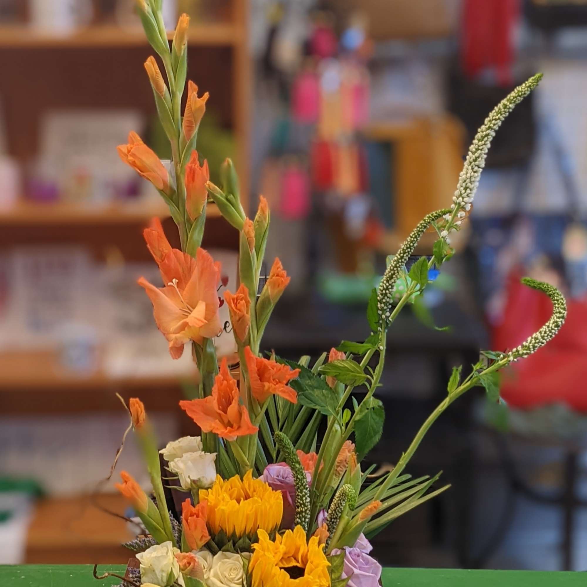 This is a a next level to designers choice, this allows the