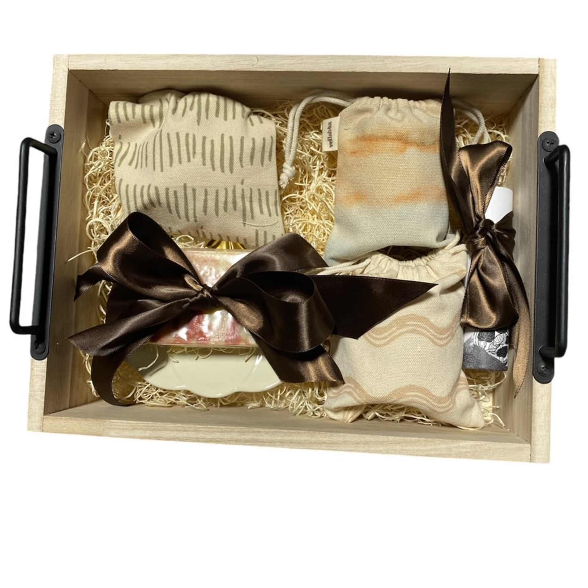 About this Certainly! Here&#039;s a descriptive paragraph for your fall-themed gift basket:

Embrace