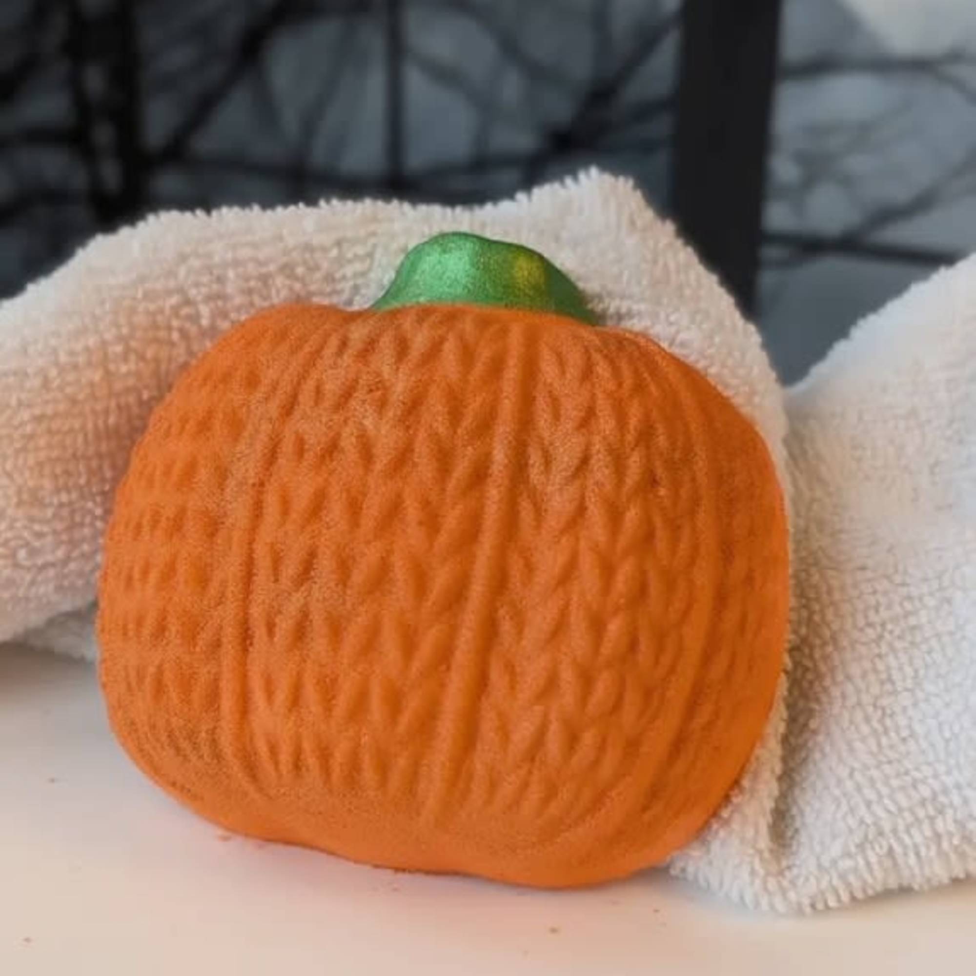 About this Certainly! Here&#039;s a descriptive paragraph for your fall-themed gift basket:

Embrace