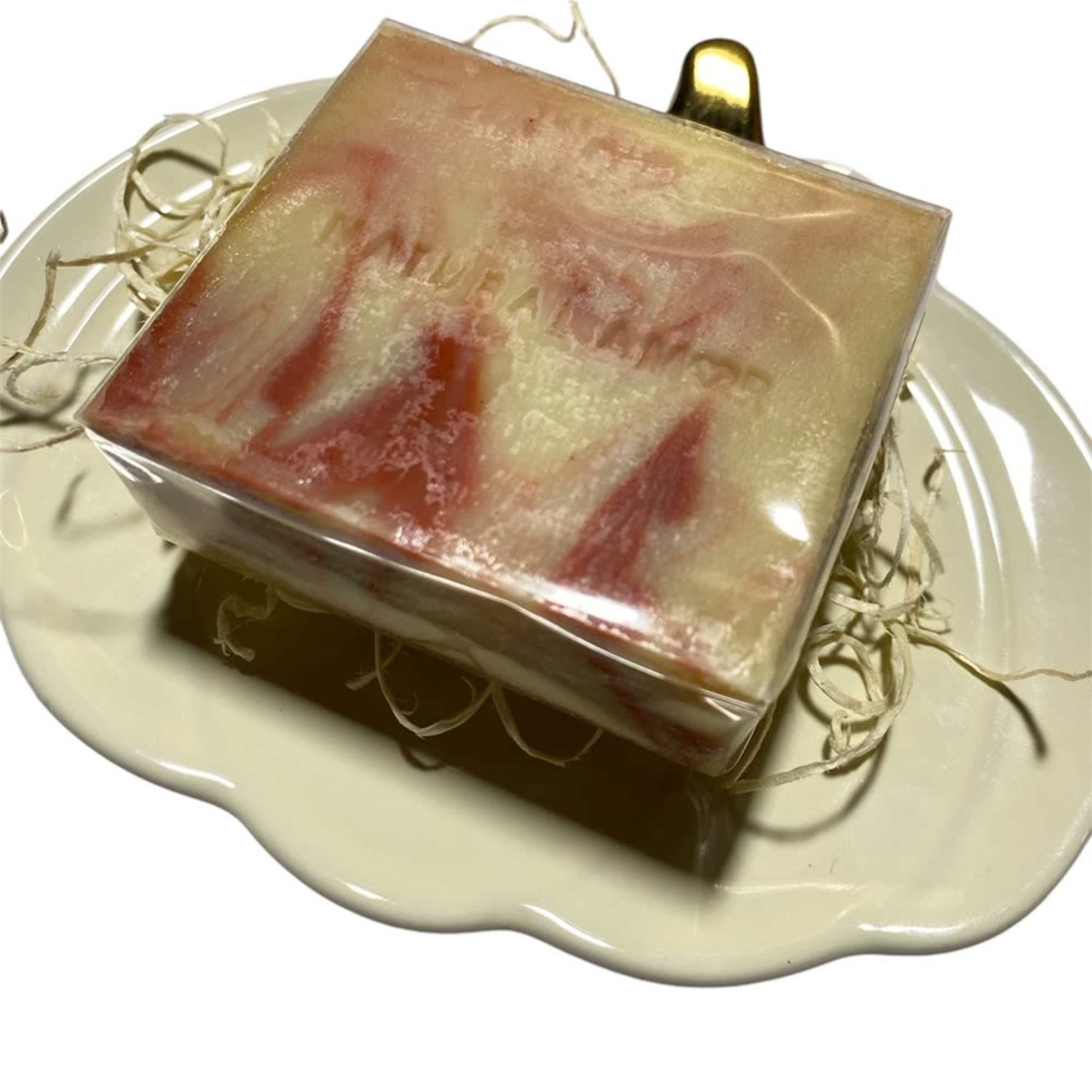 About this Certainly! Here&#039;s a descriptive paragraph for your fall-themed gift basket:

Embrace