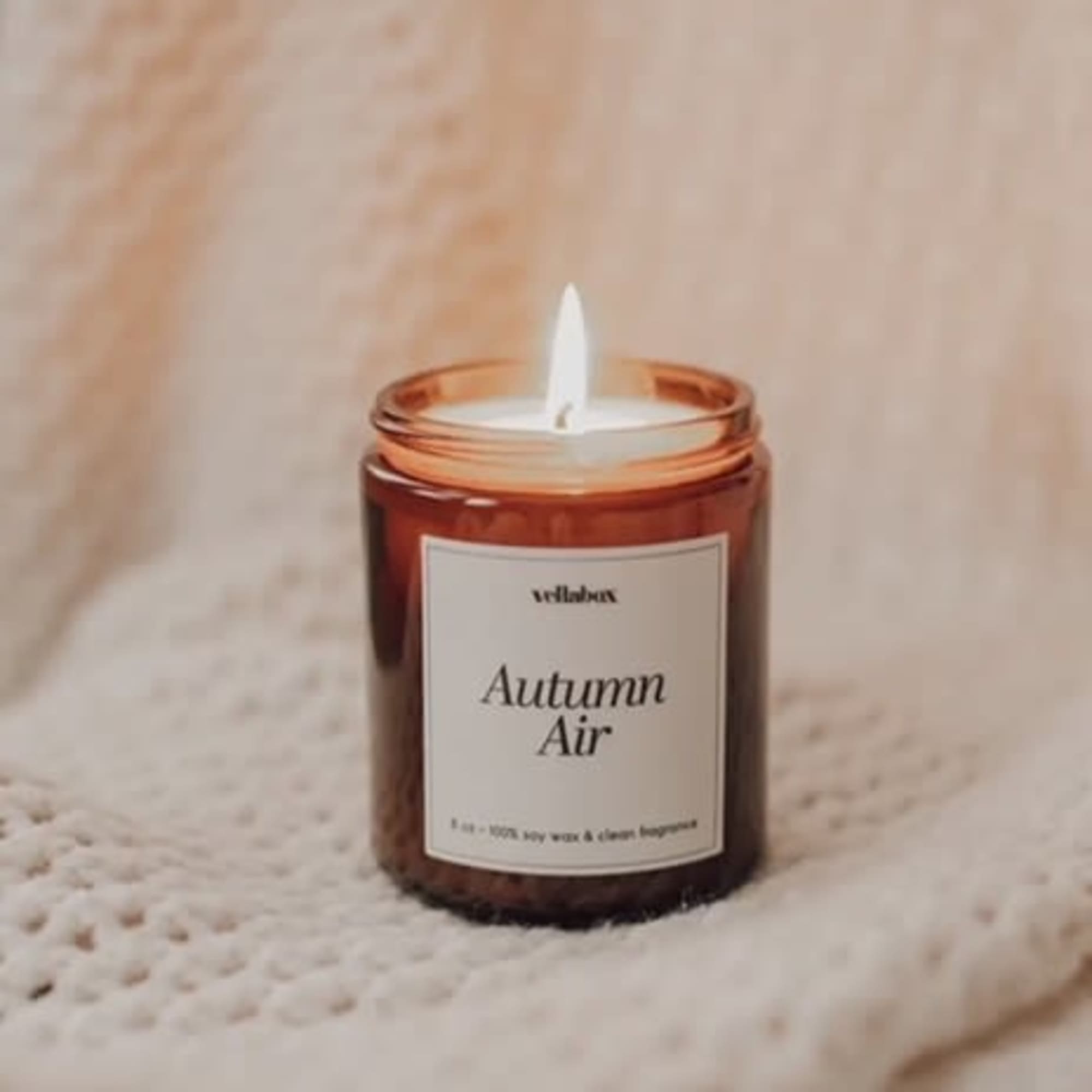 About this Certainly! Here&#039;s a descriptive paragraph for your fall-themed gift basket:

Embrace