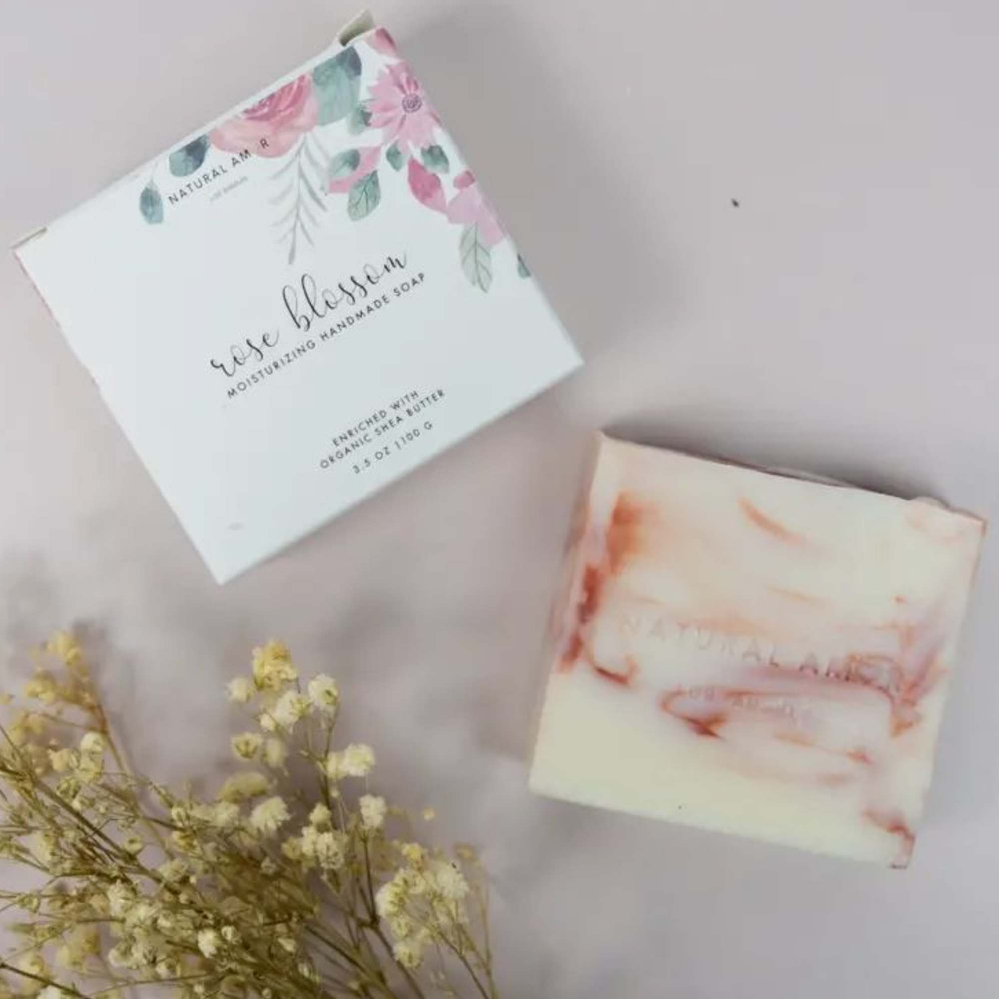 About this Certainly! Here&#039;s a descriptive paragraph for your fall-themed gift basket:

Embrace