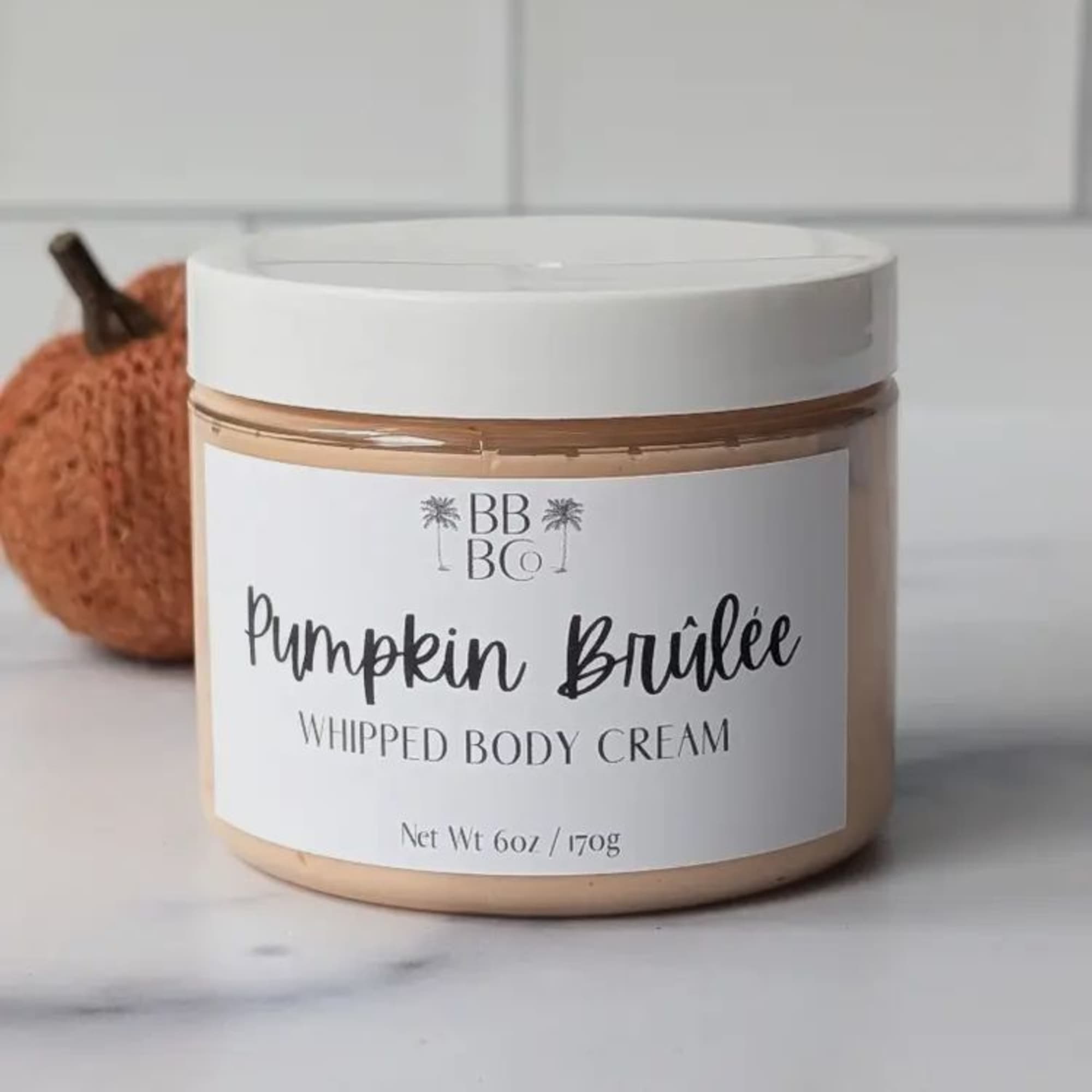 About this Certainly! Here&#039;s a descriptive paragraph for your fall-themed gift basket:

Embrace
