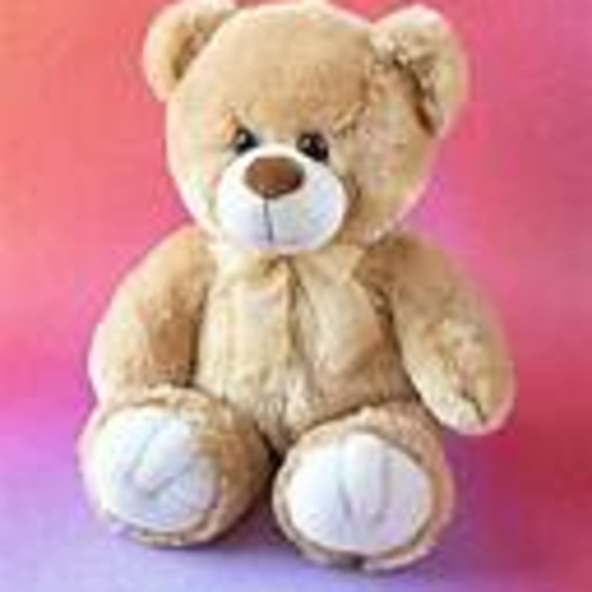 Beautiful arrangement with 12 roses, chocolates and a bottle of wine. Beautiful arrangement with 12 roses, chocolates and a bottle of wine.