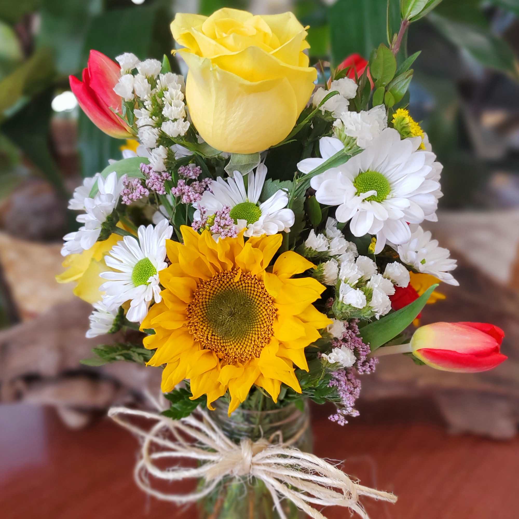 For the southern belles! Live the country dream by giving that special For the southern belles! Live the country dream by giving that special