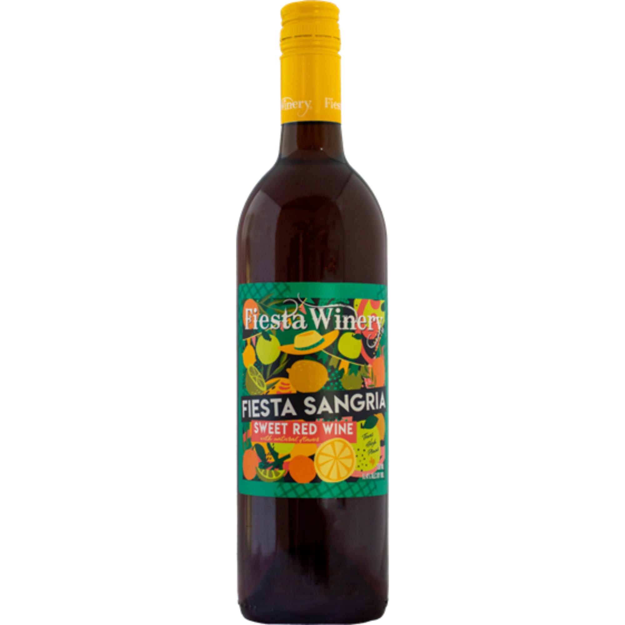 Enhance your purchase with a delightful bottle of wine.
Wine is available as Enhance your purchase with a delightful bottle of wine.
Wine is available as