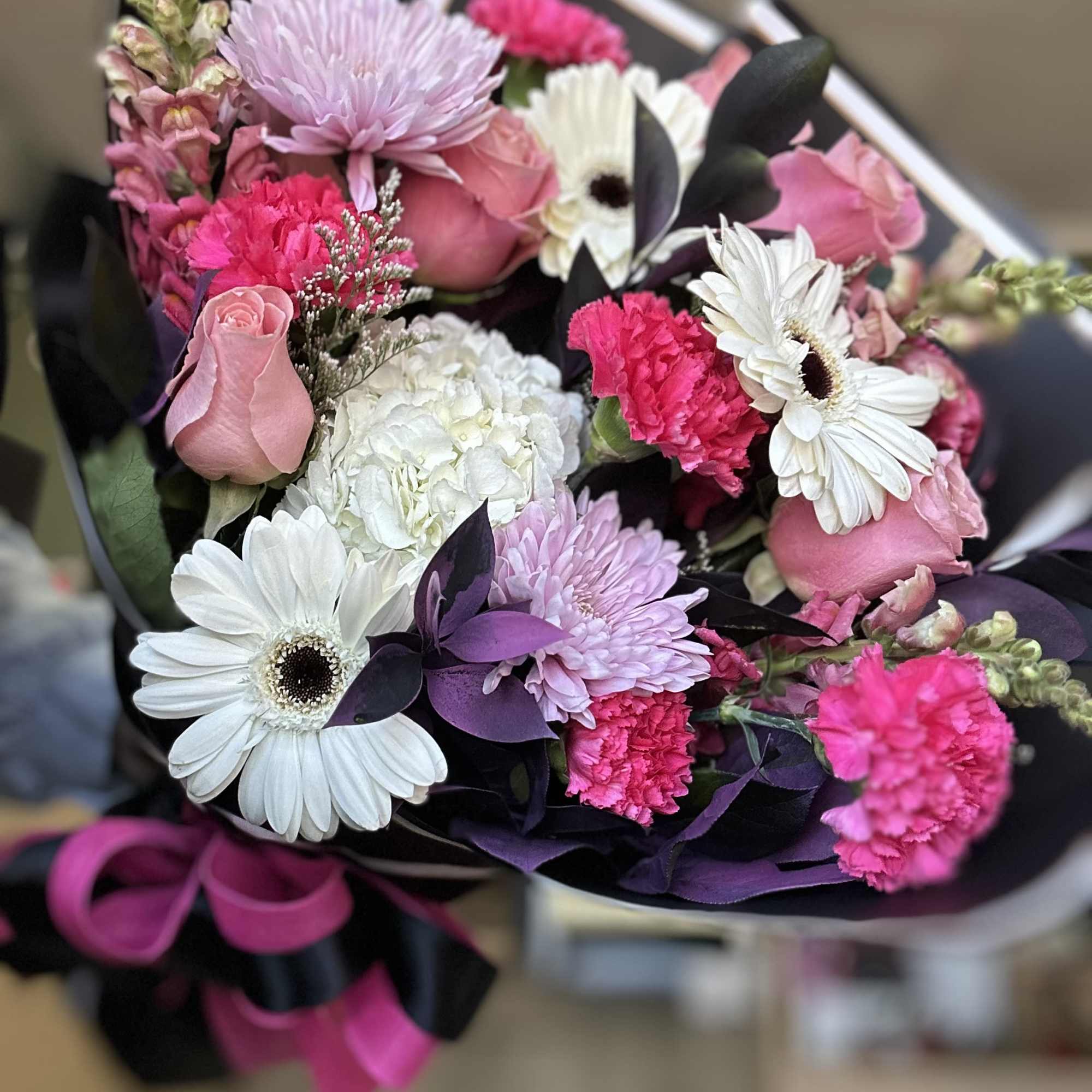 . These fragrant blooms exude elegance and charm, beautifully wrapped to make . These fragrant blooms exude elegance and charm, beautifully wrapped to make