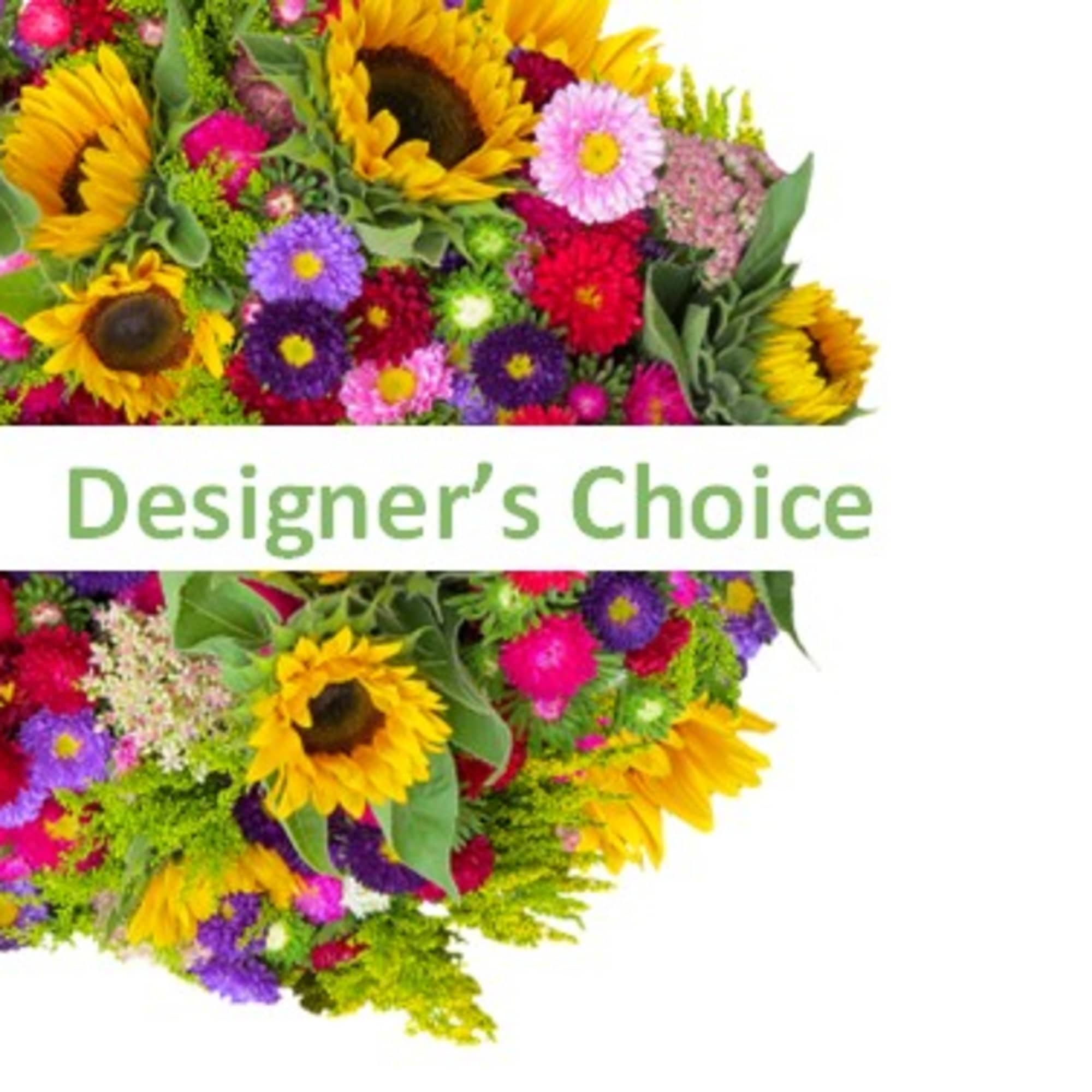 Can&#039;t decide what to order? Let the experts take over! Our professional