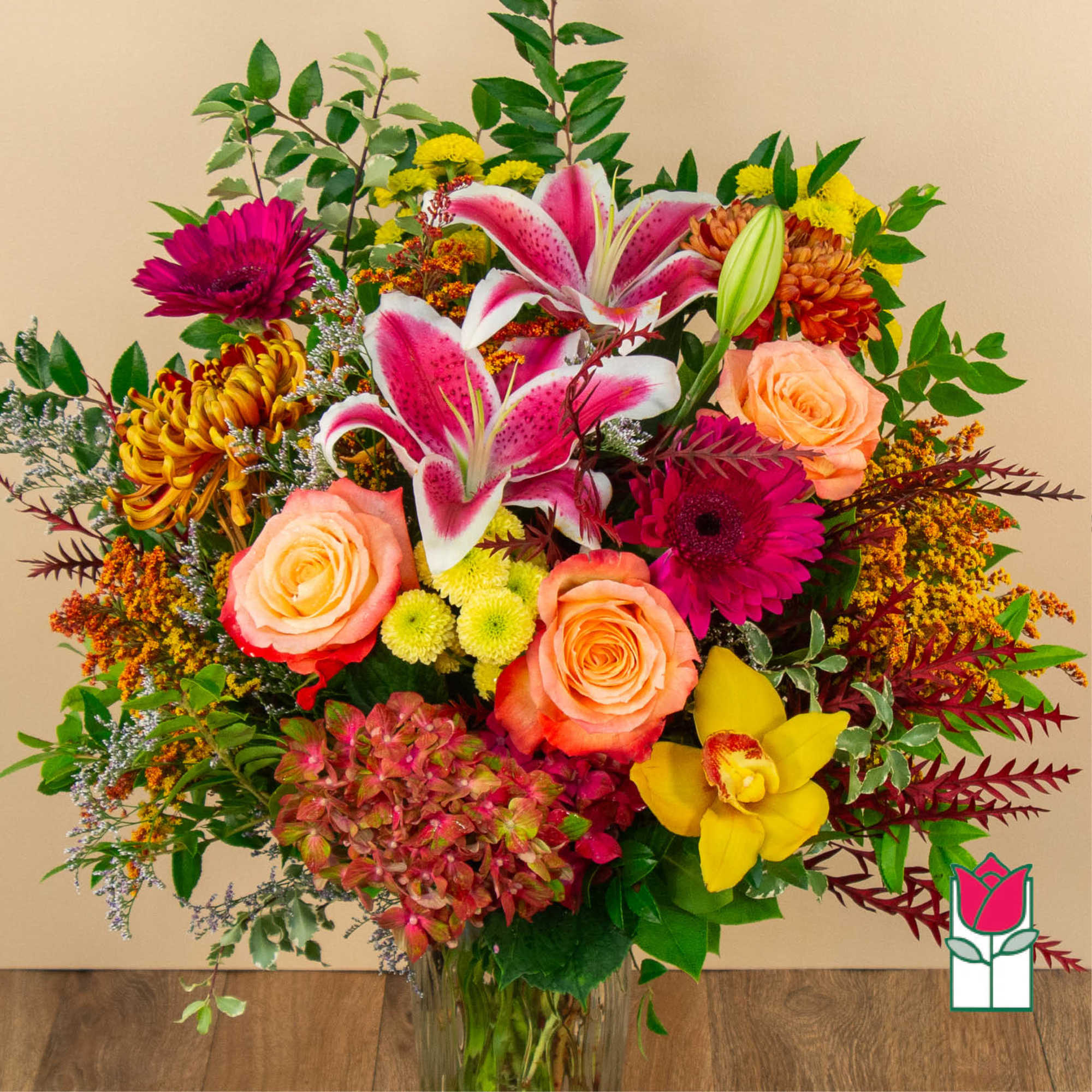 Get ready to embrace the cozy charm of fall with our Beretania