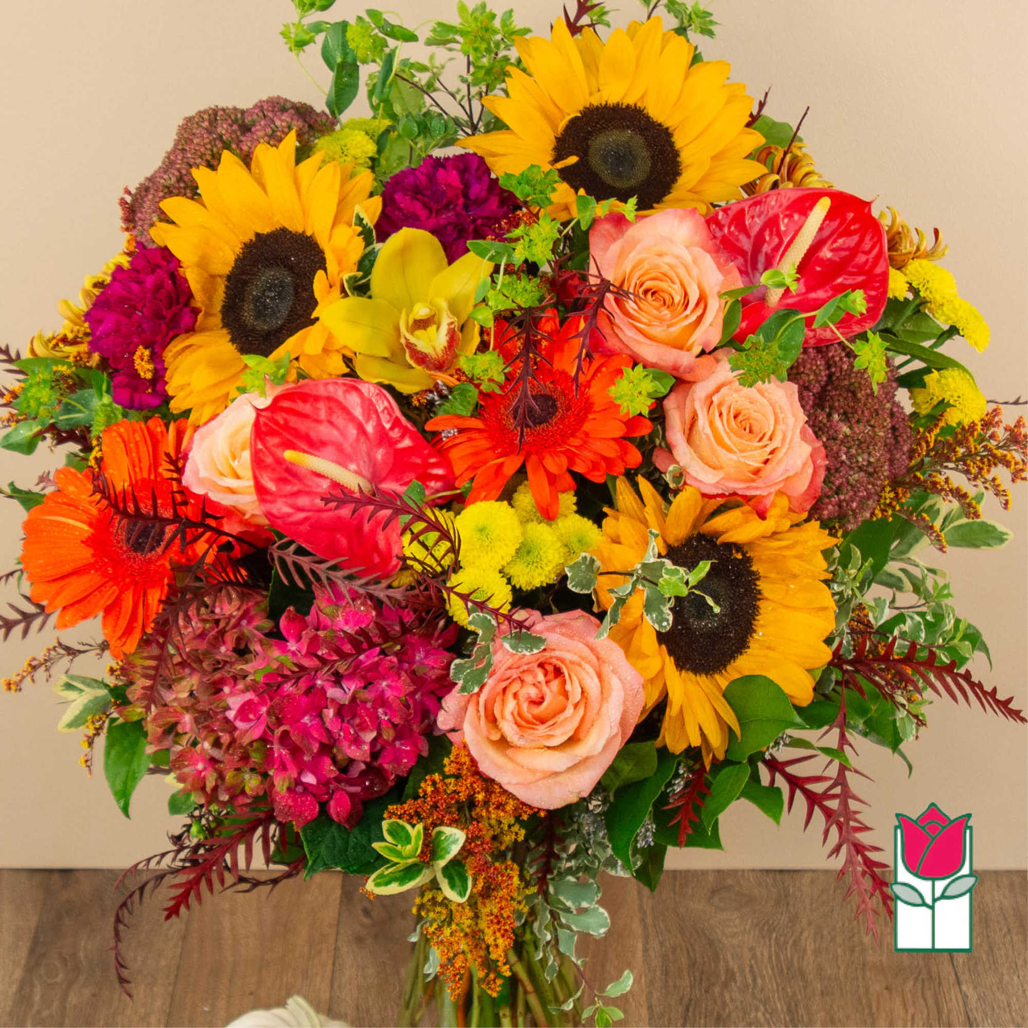 Get ready to embrace the cozy charm of fall with our Beretania