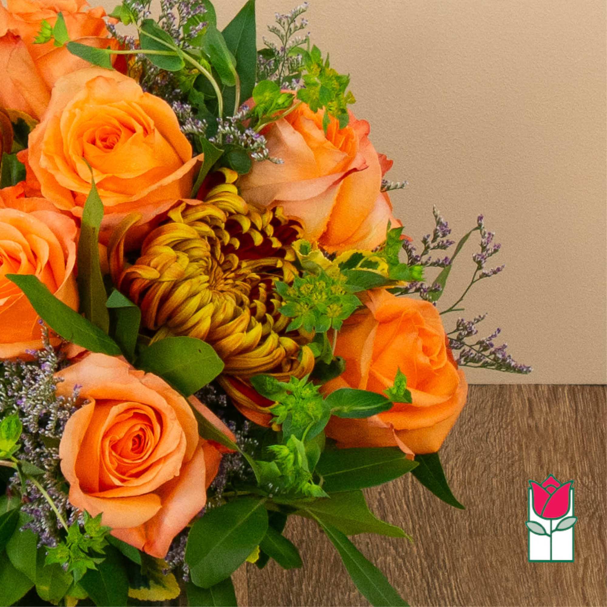 Get ready to embrace the cozy charm of fall with our Beretania