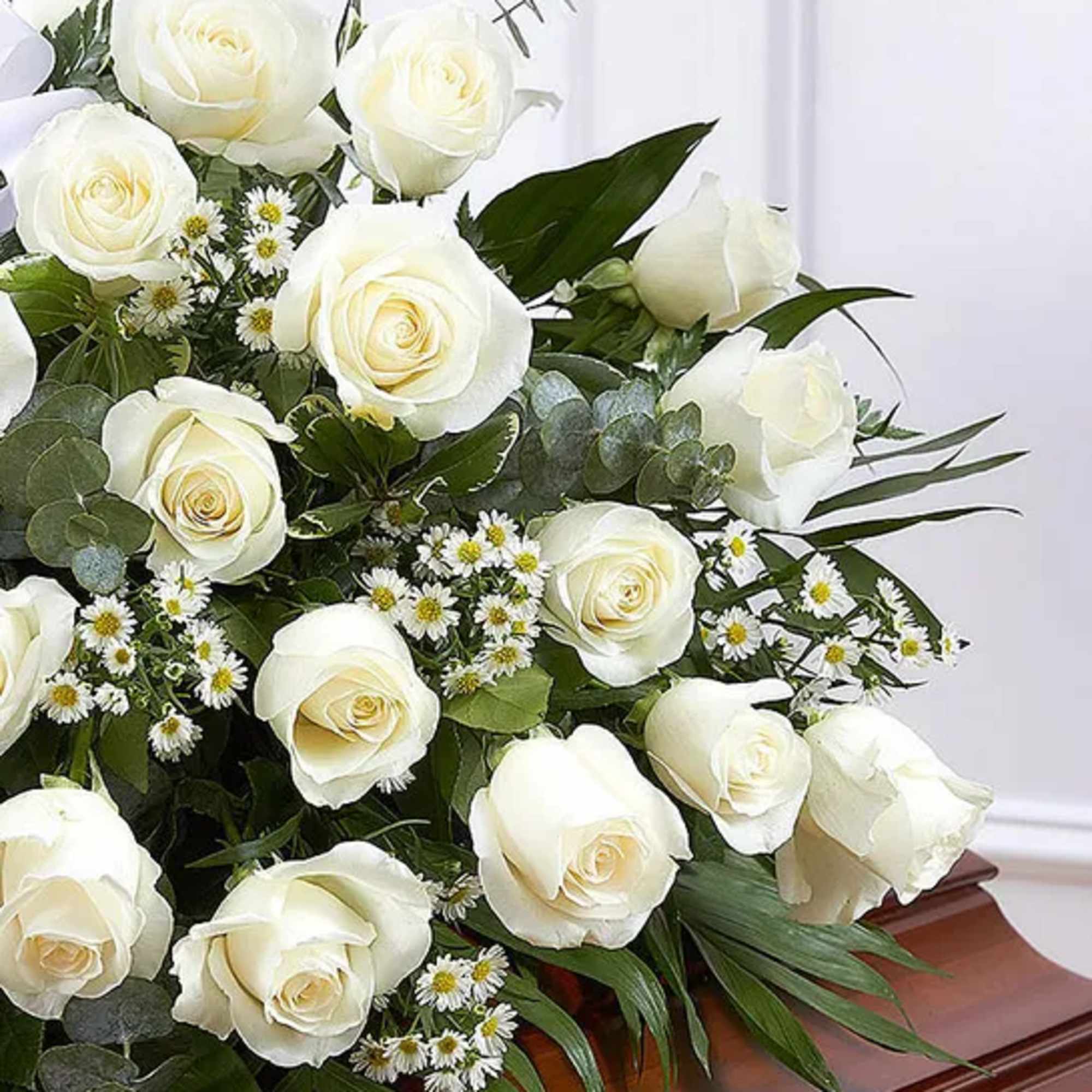 The precious moments spent with loved ones are the moments we want