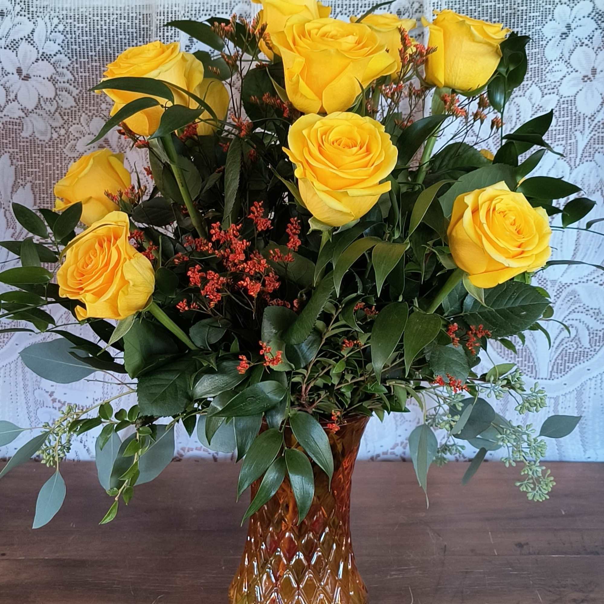 Send a message of caring or to just say I&#039;m thinking of