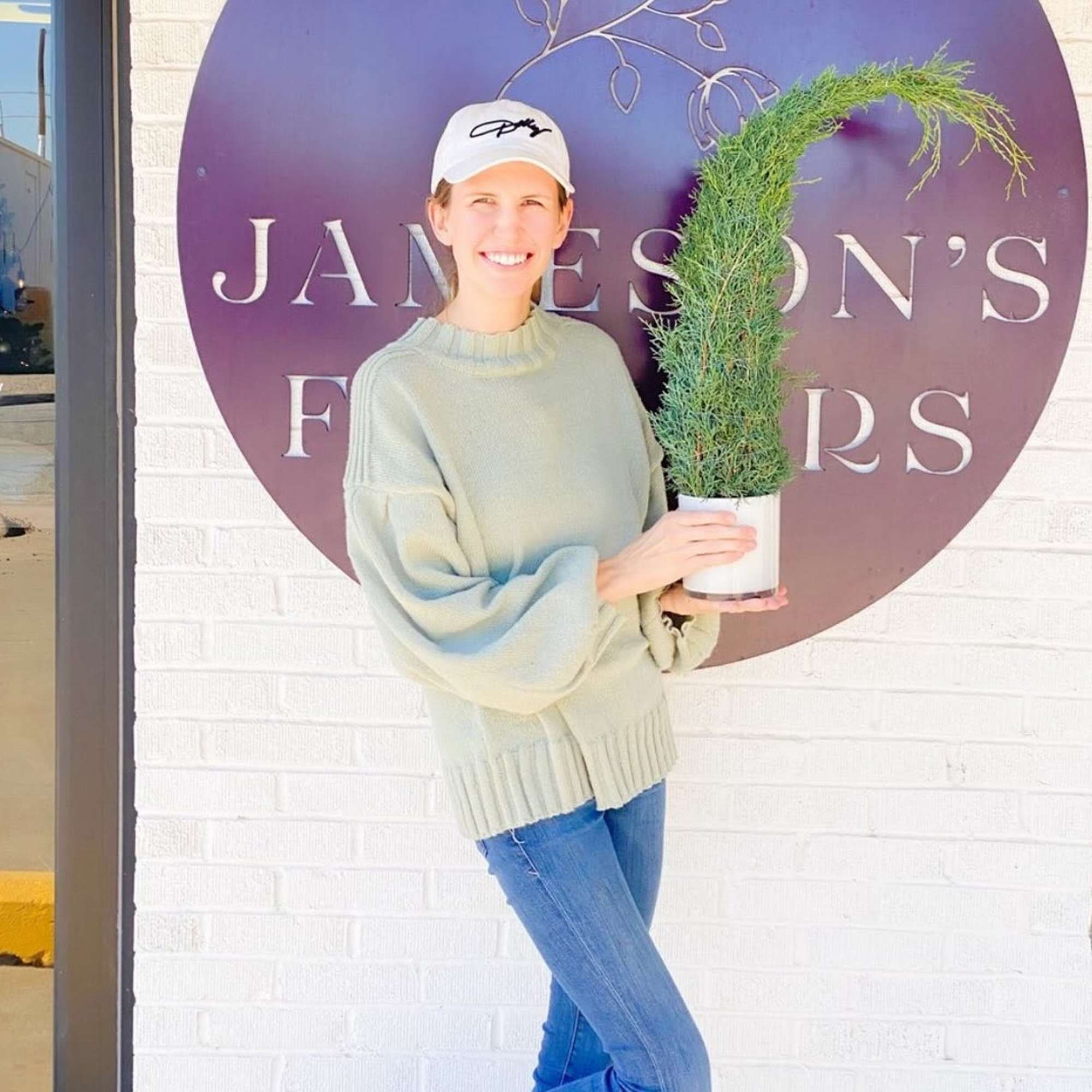 Our popular Whooville Tree is back!!

Choose from:

Our Signature Whooville Tree - This