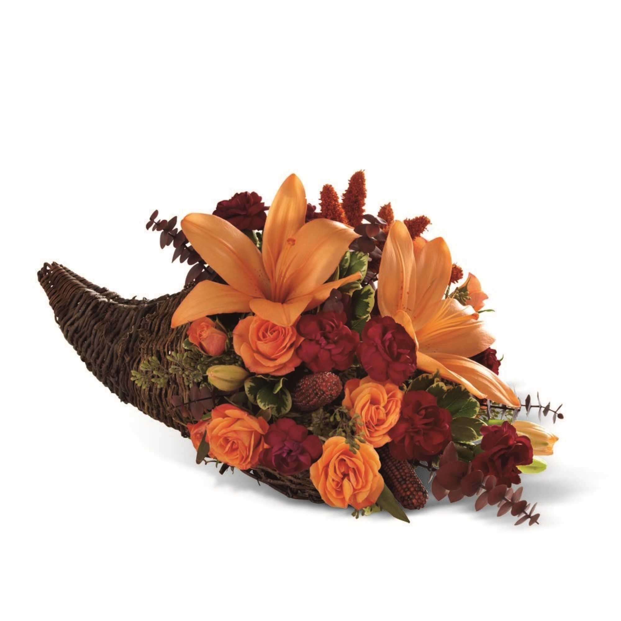 Offer happy wishes and abundant beauty this harvest season with our traditional Offer happy wishes and abundant beauty this harvest season with our traditional