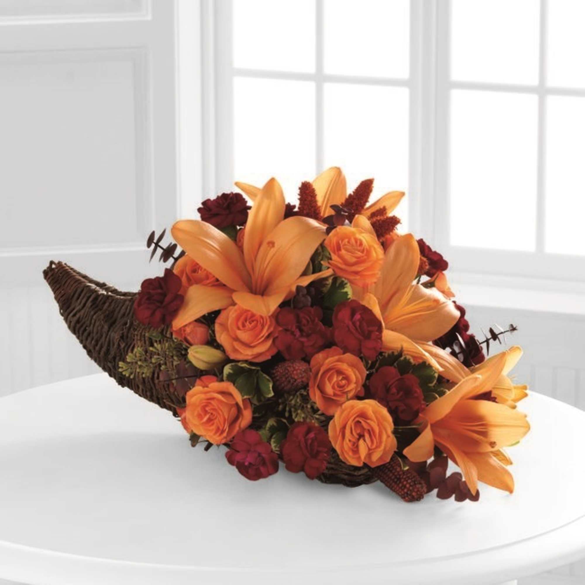 Offer happy wishes and abundant beauty this harvest season with our traditional Offer happy wishes and abundant beauty this harvest season with our traditional