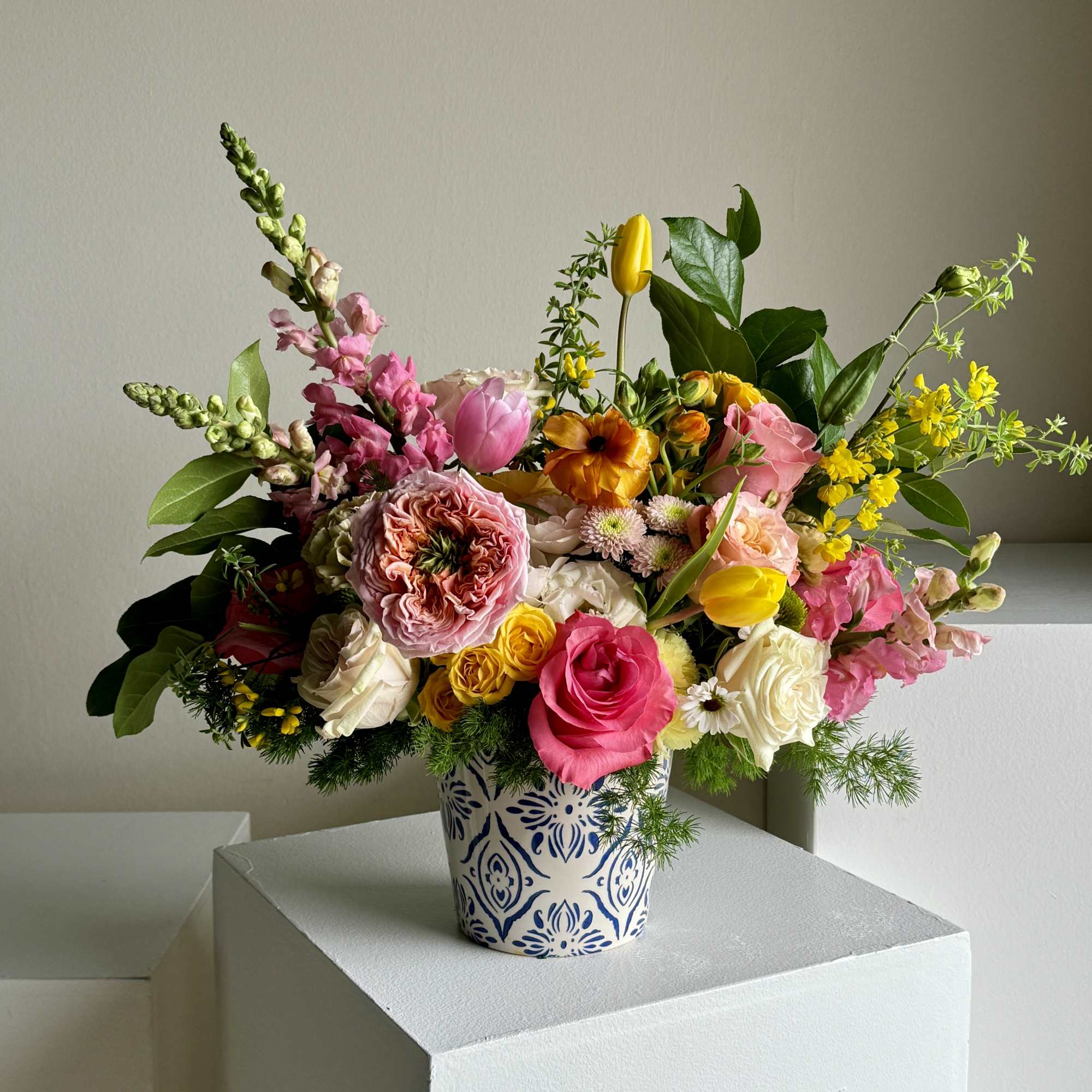 Capture the Essence of colors Symphony in a Blossoming Bouquet,
Let Nature's Palette Capture the Essence of colors Symphony in a Blossoming Bouquet,
Let Nature's Palette