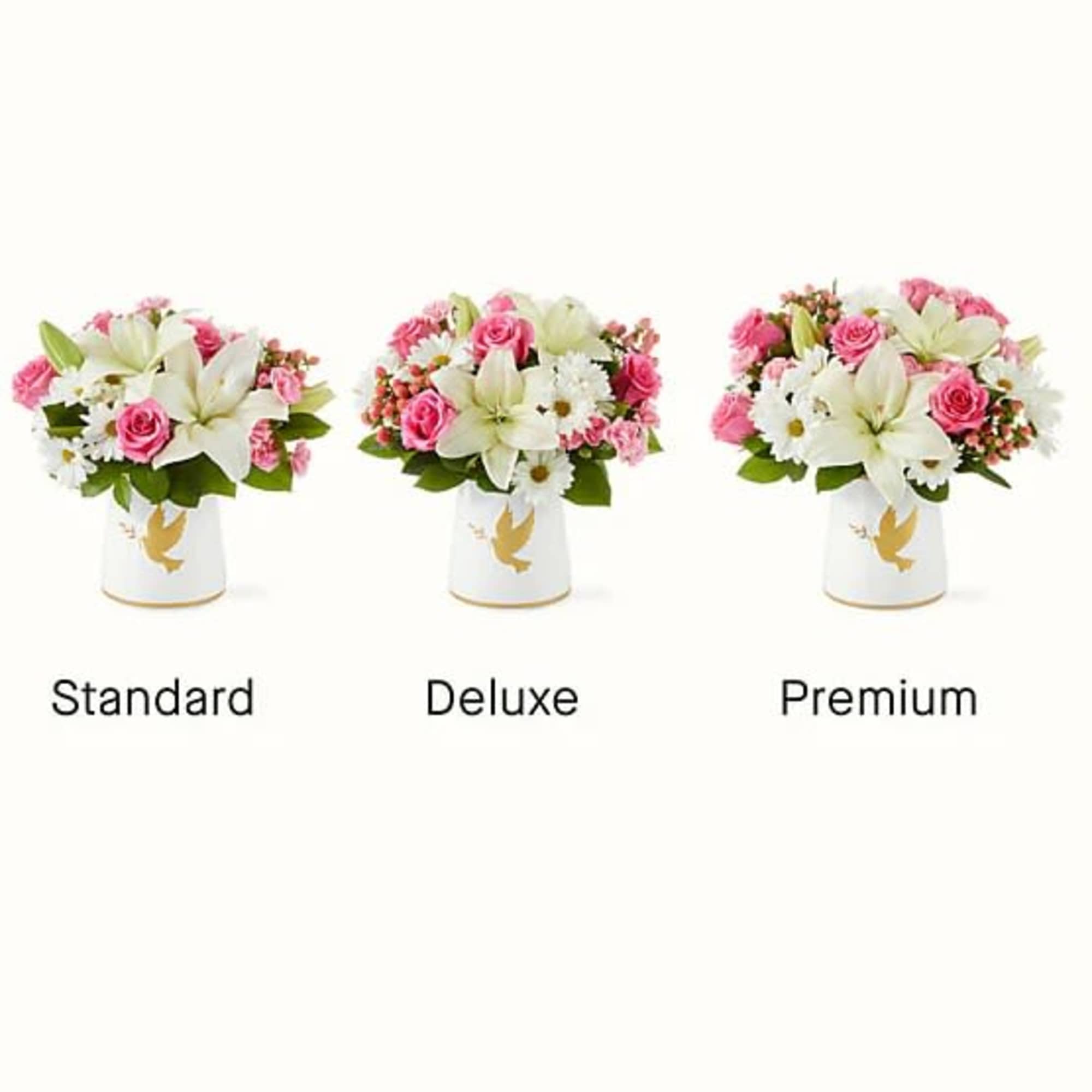 Whether as a gesture of sympathy, a get-well wish, or simply a Whether as a gesture of sympathy, a get-well wish, or simply a