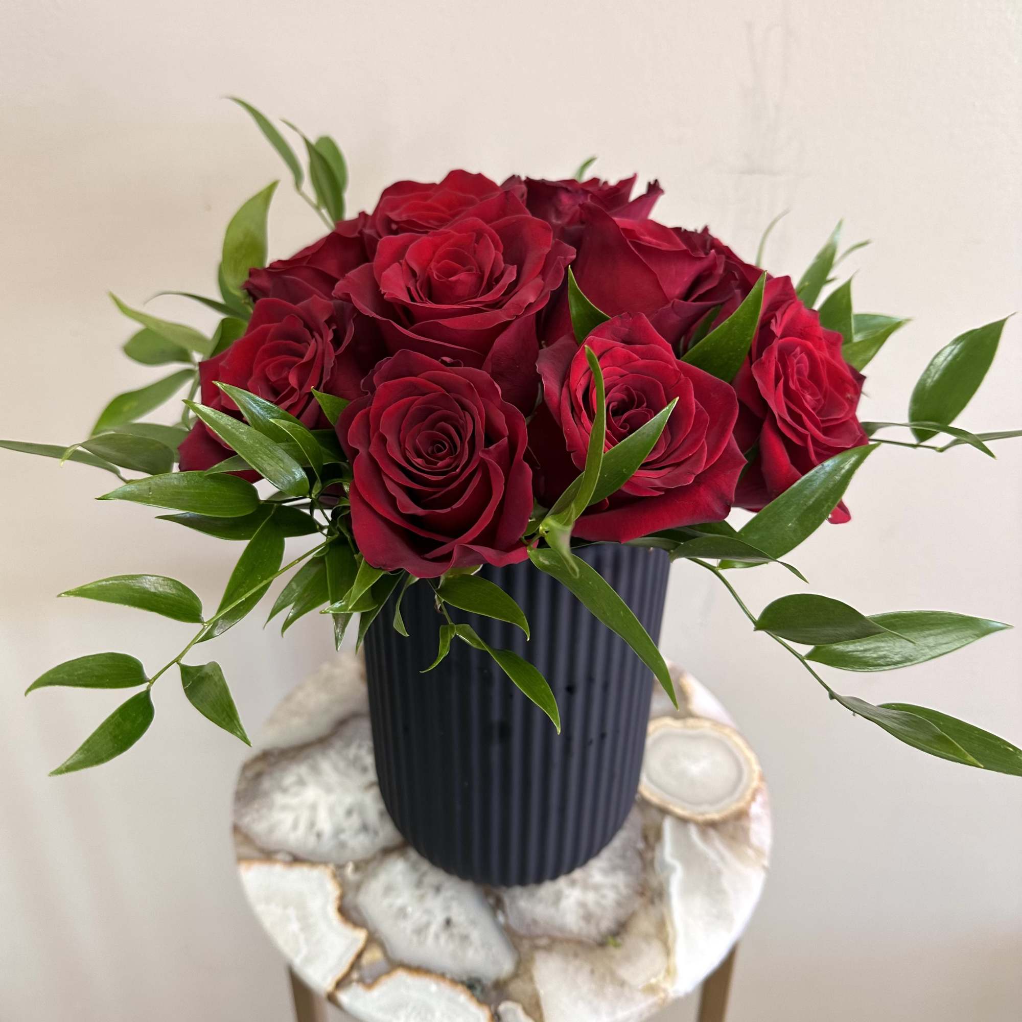 Set the mood for an unforgettable Valentine’s Day with Velvet Passion, a Set the mood for an unforgettable Valentine’s Day with Velvet Passion, a