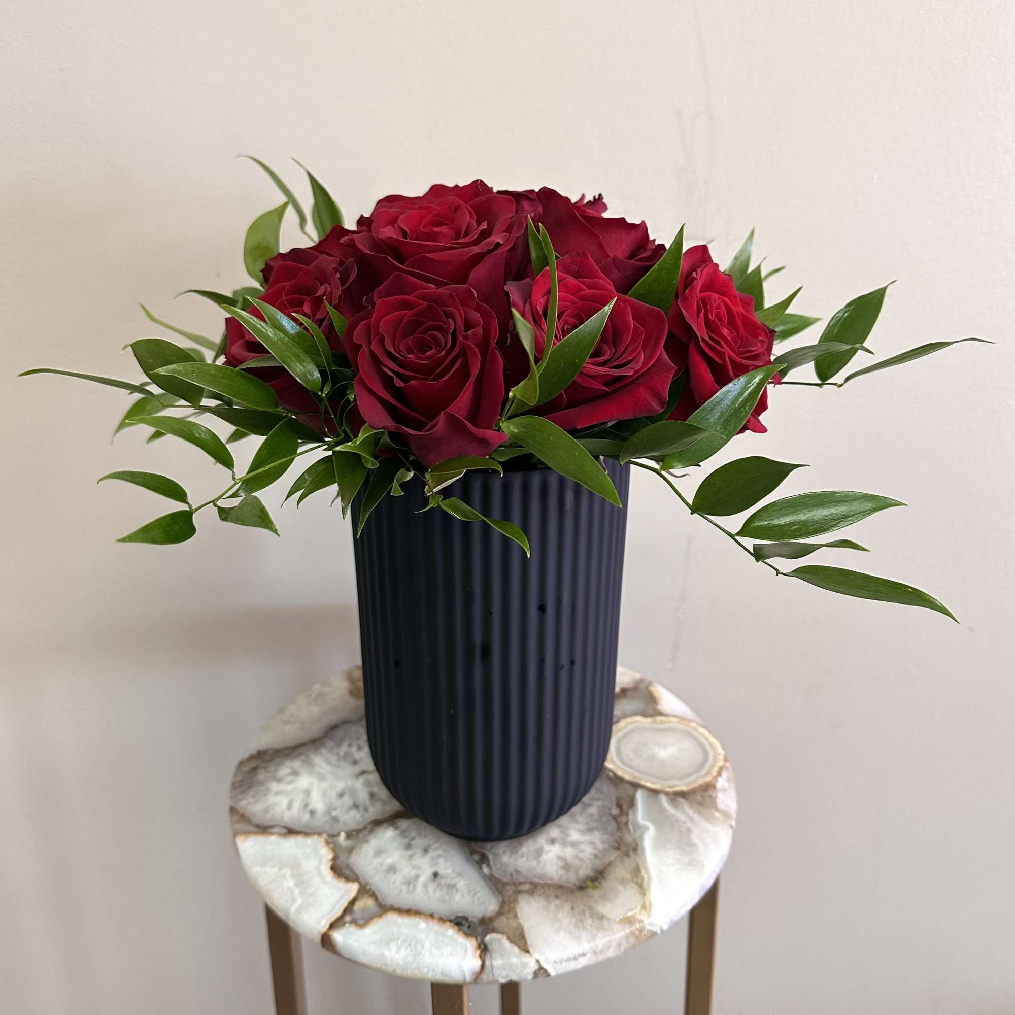 Set the mood for an unforgettable Valentine’s Day with Velvet Passion, a Set the mood for an unforgettable Valentine’s Day with Velvet Passion, a