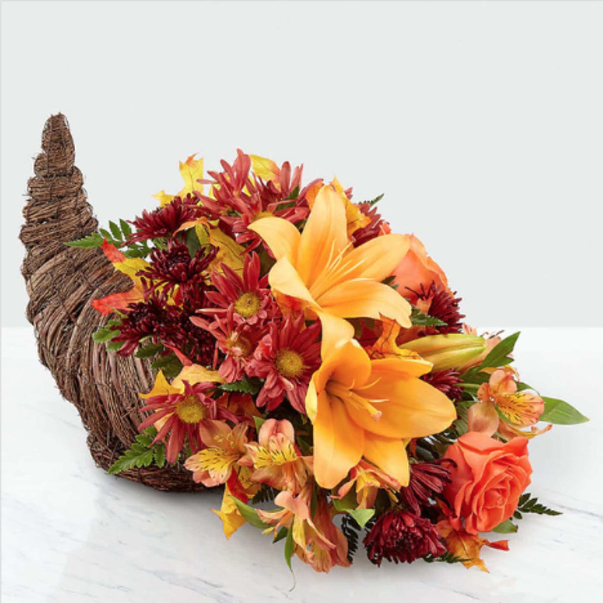 Whether you&#039;re saying &quot;Wish I could be there,&quot; or &quot;You&#039;re the greatest