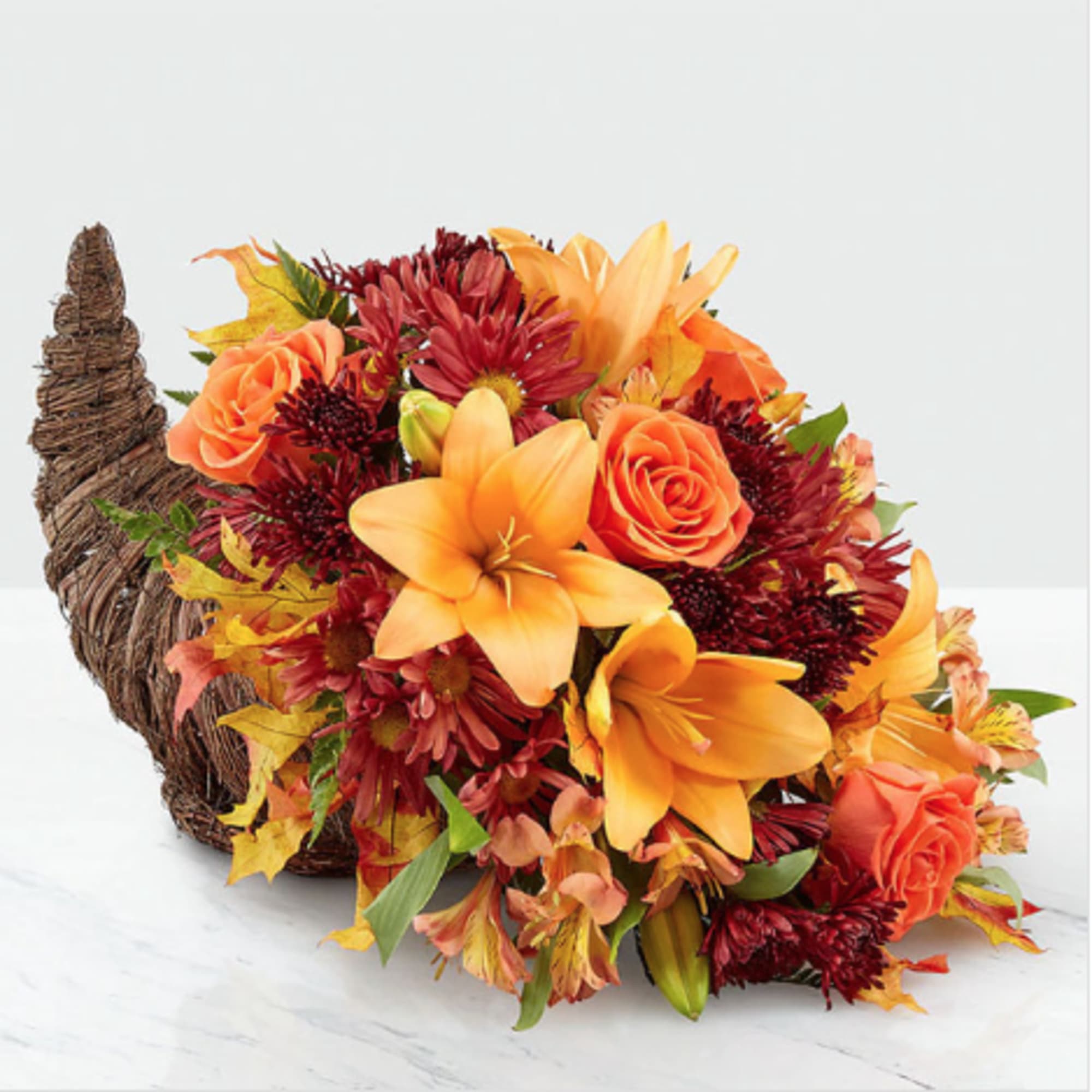 Whether you&#039;re saying &quot;Wish I could be there,&quot; or &quot;You&#039;re the greatest