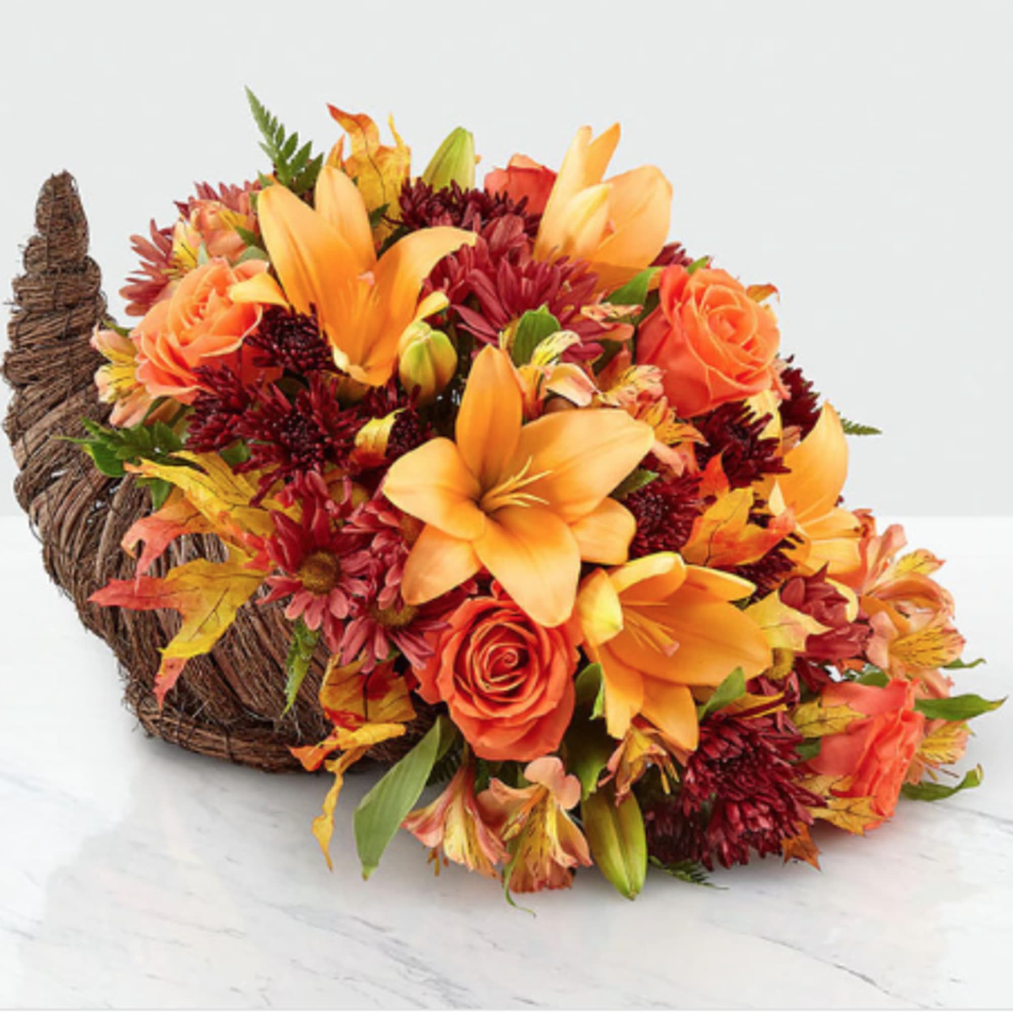 Whether you&#039;re saying &quot;Wish I could be there,&quot; or &quot;You&#039;re the greatest