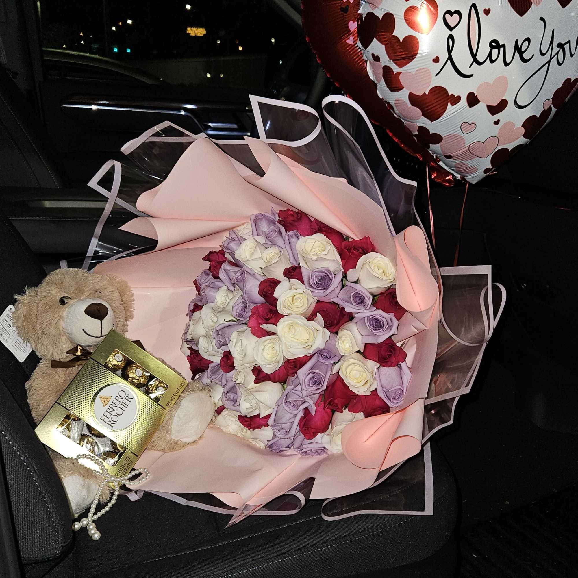 &quot;Un Regalo Exclusivo para Tu Ser Querido&quot;

&iquest;Buscas un regalo especial para tu