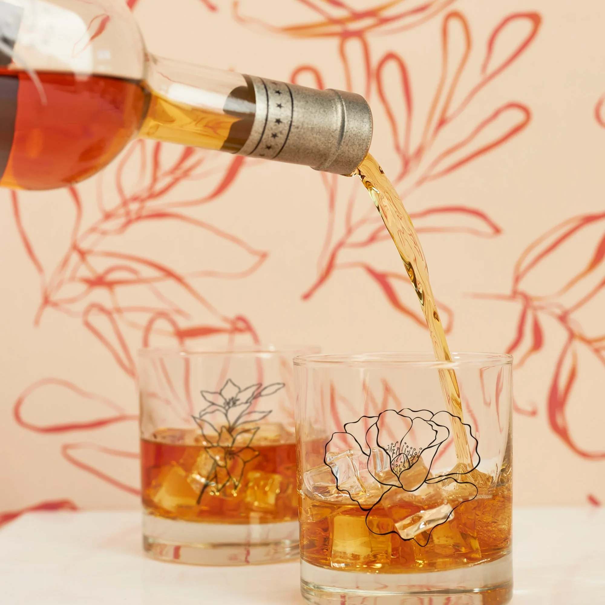 As the year draws to a close, December ushers in a season As the year draws to a close, December ushers in a season