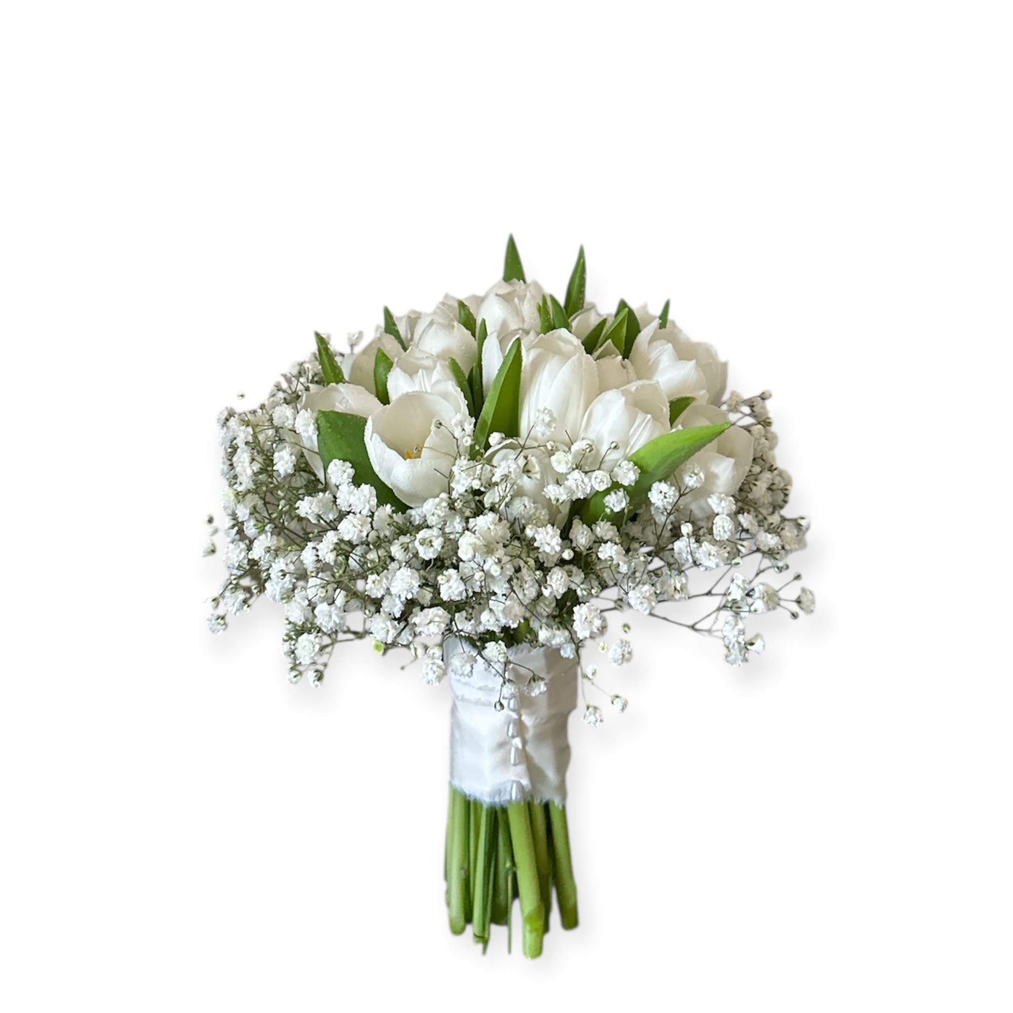 Bridal Bouquet 


