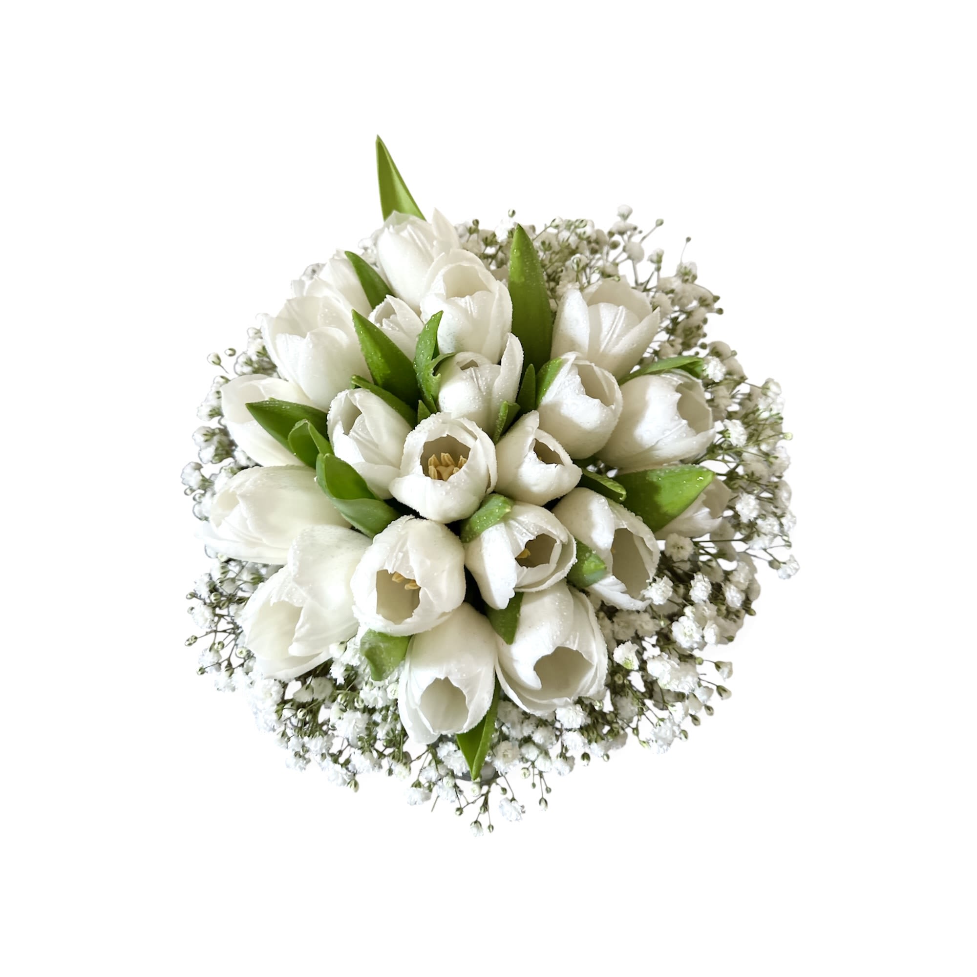 Bridal Bouquet 


