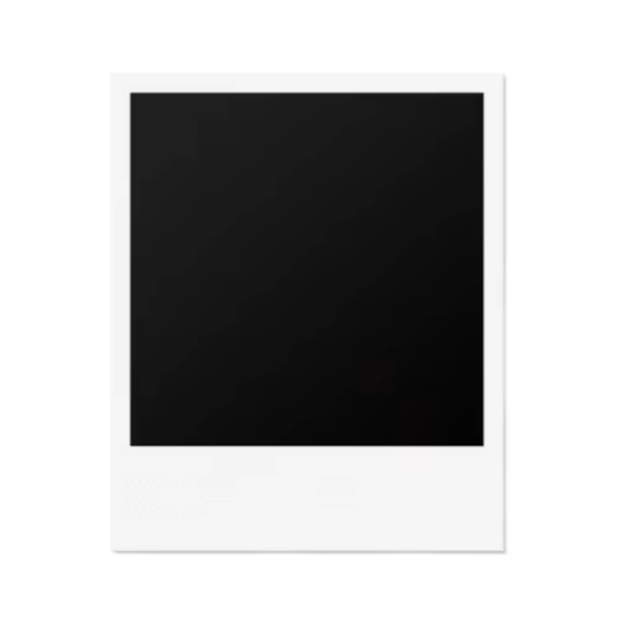 Here’s How It Works:
- Add the Polaroid Add-On to your cart along 
Here’s How It Works:
- Add the Polaroid Add-On to your cart along