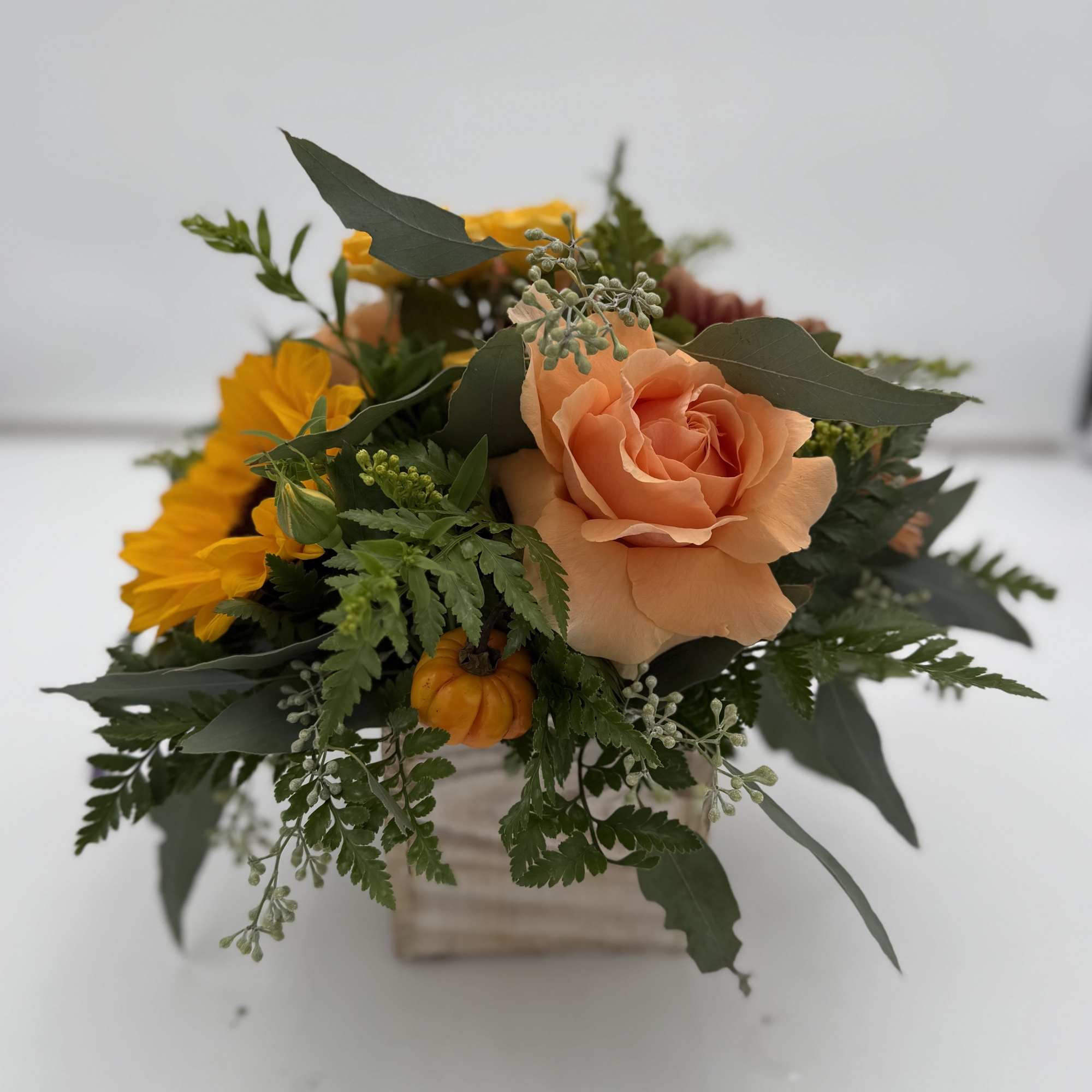 "TURKEY" was created by our in house designer Caity!  It just "TURKEY" was created by our in house designer Caity!  It just