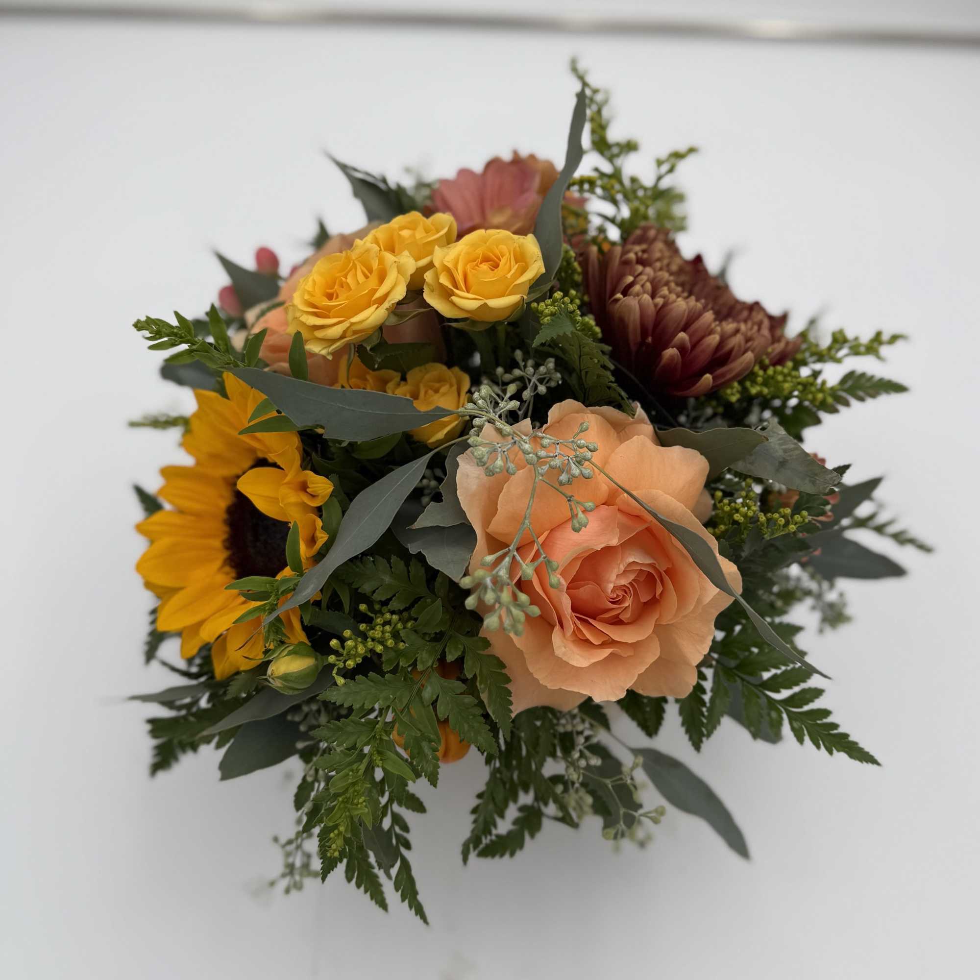 "TURKEY" was created by our in house designer Caity!  It just "TURKEY" was created by our in house designer Caity!  It just